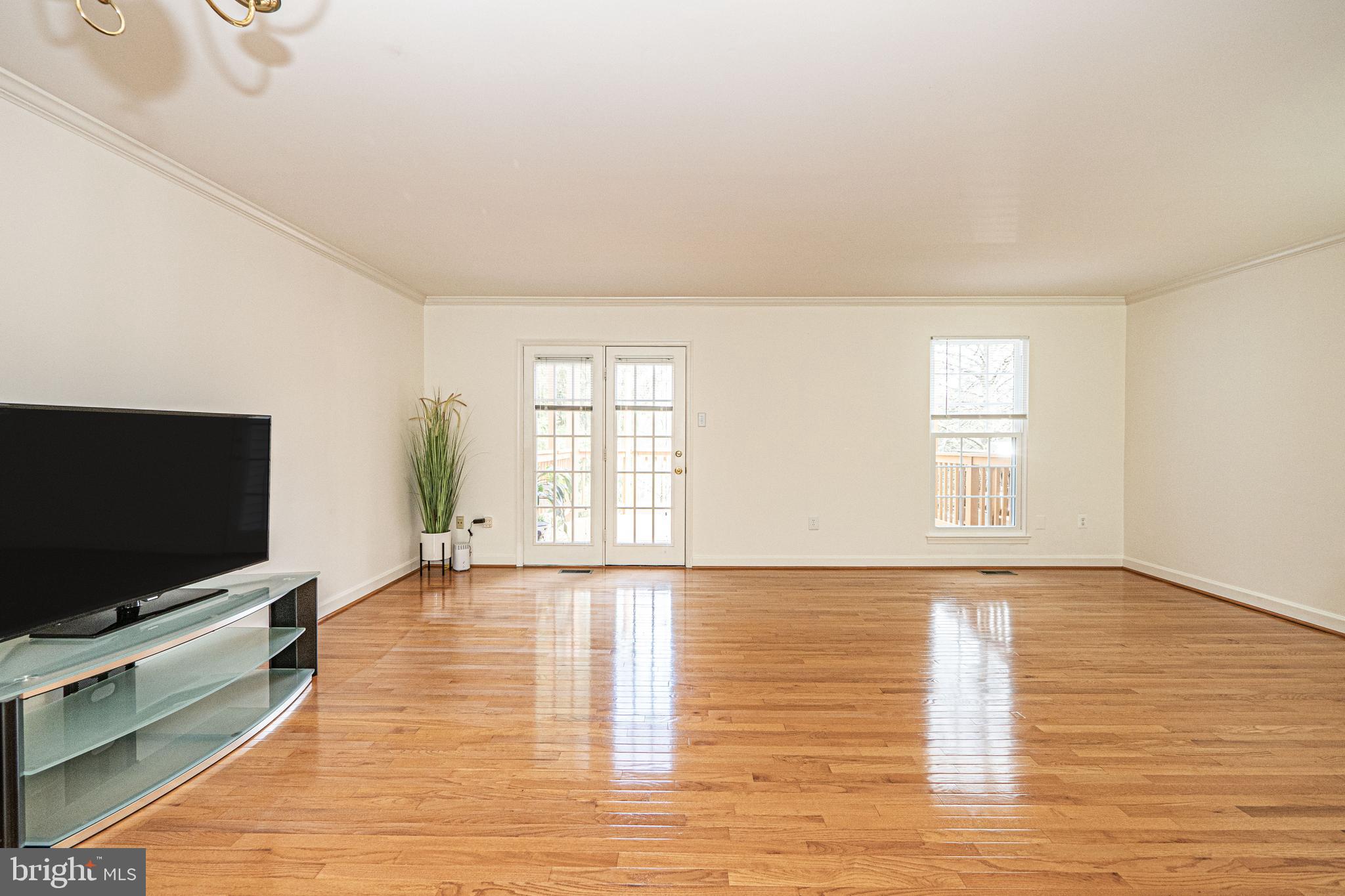 HALLOWELL - Residential