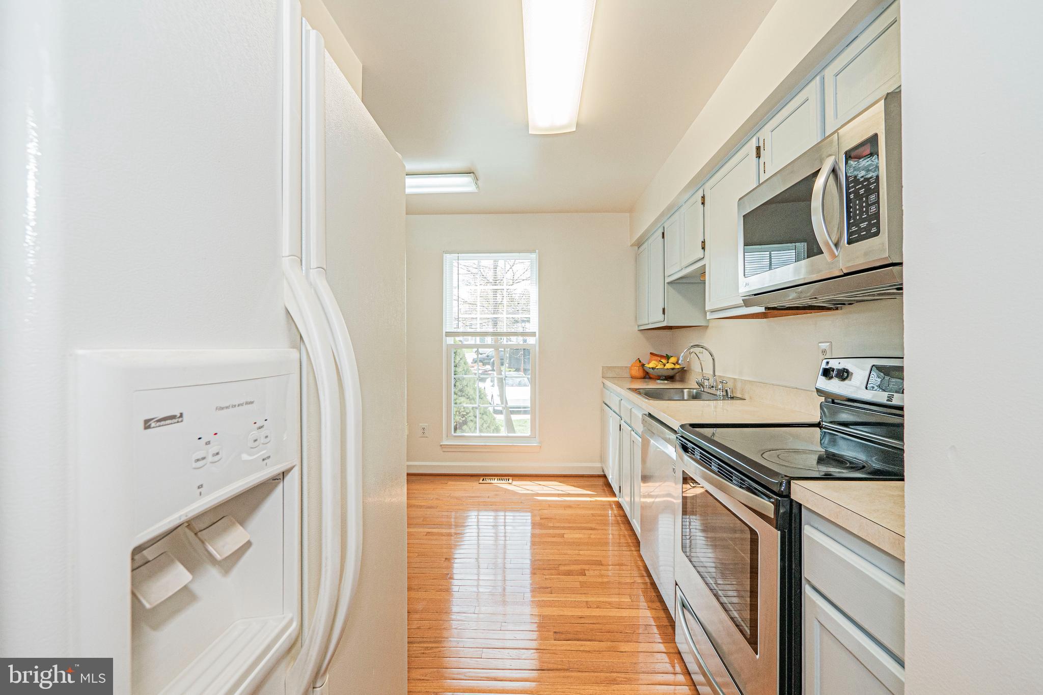 HALLOWELL - Residential