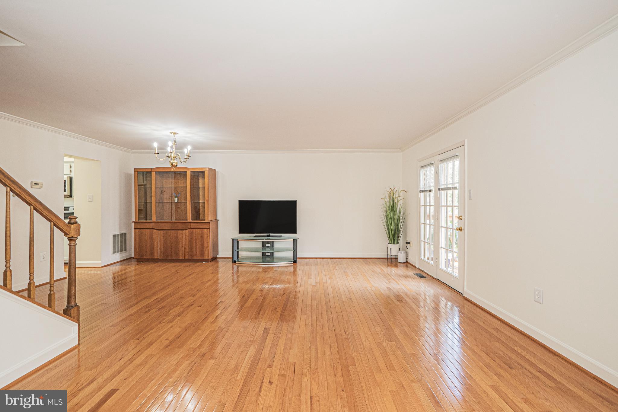 HALLOWELL - Residential