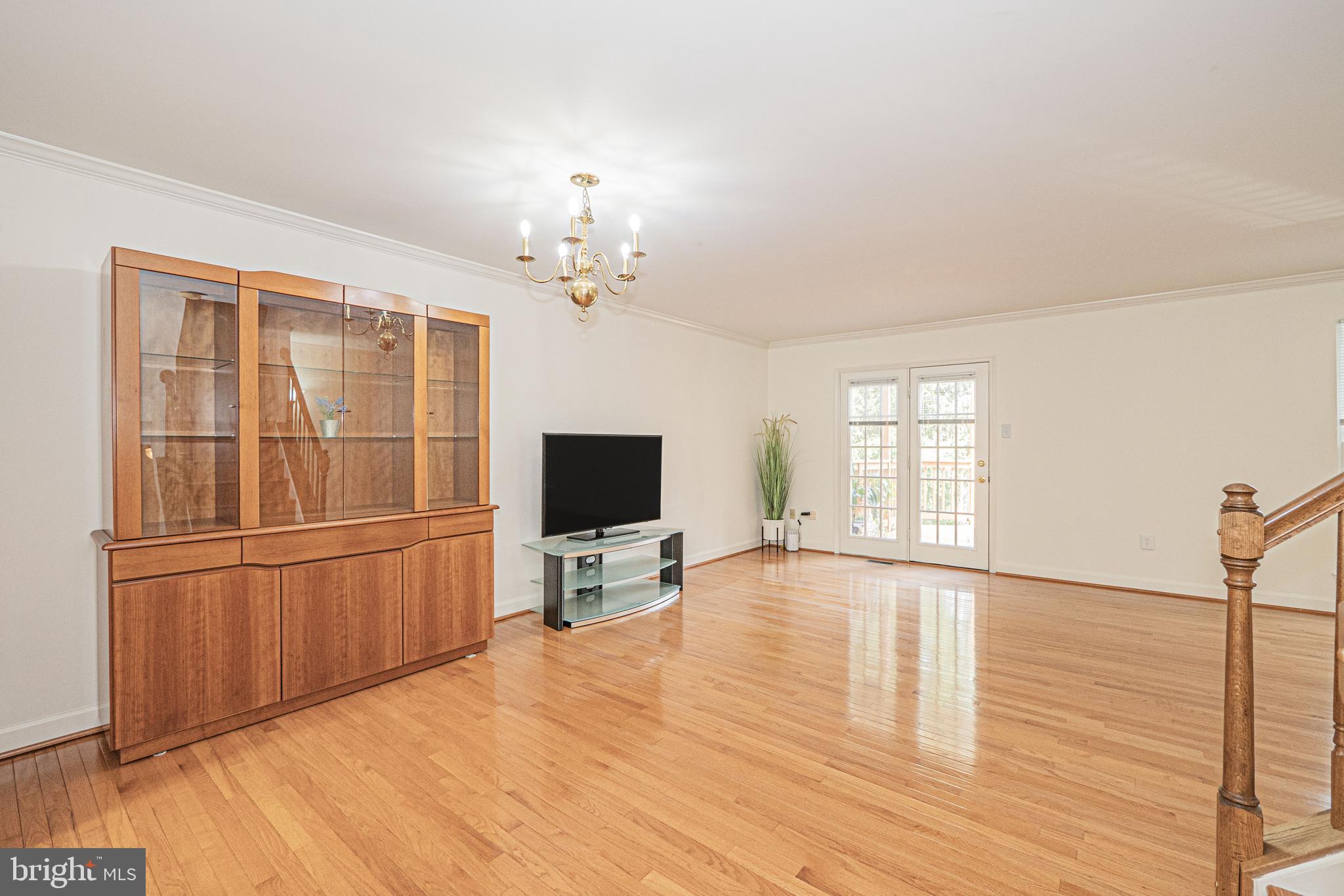 HALLOWELL - Residential