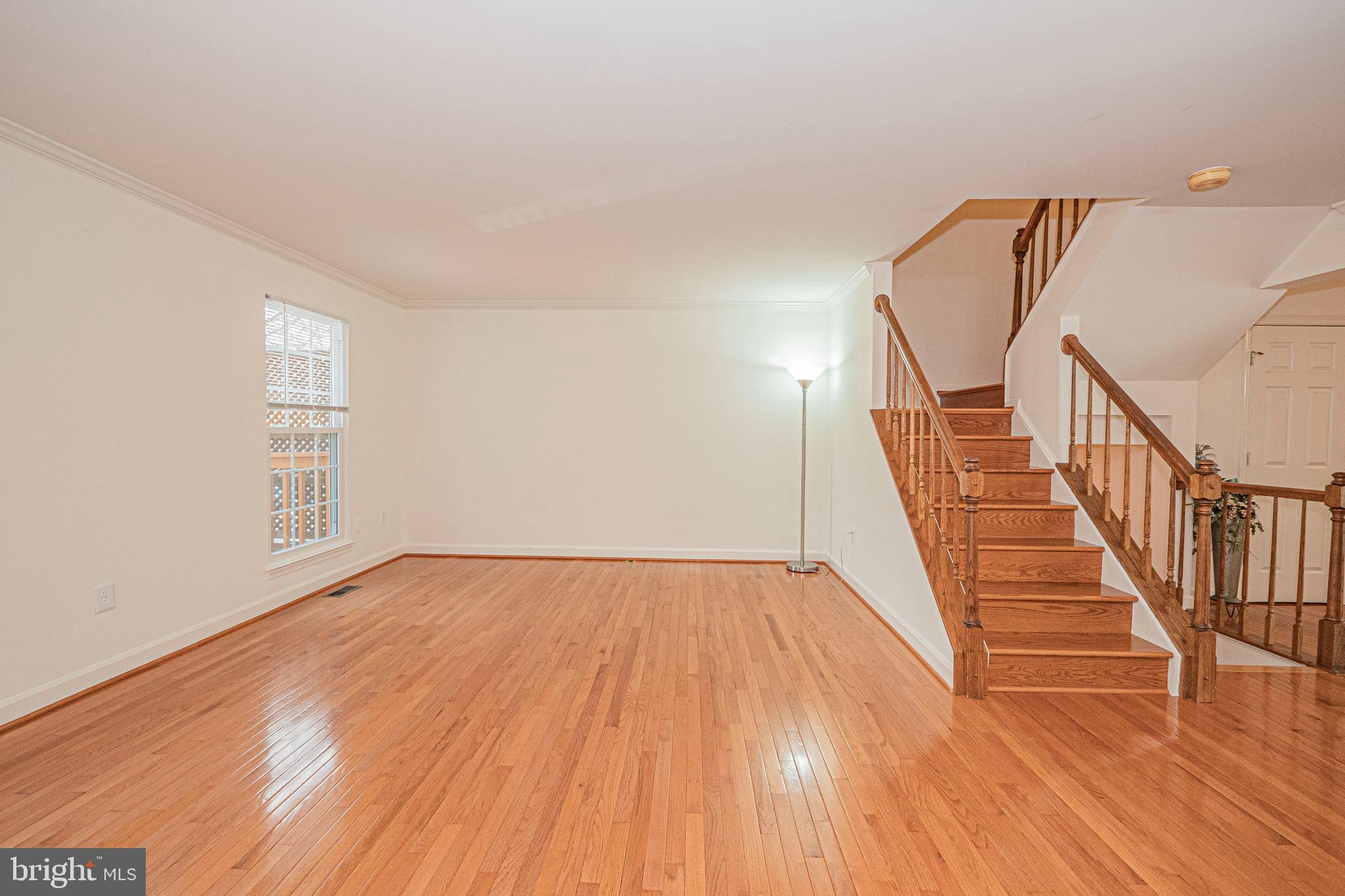 HALLOWELL - Residential