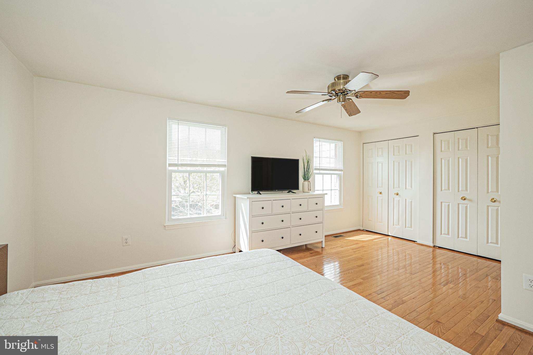 HALLOWELL - Residential