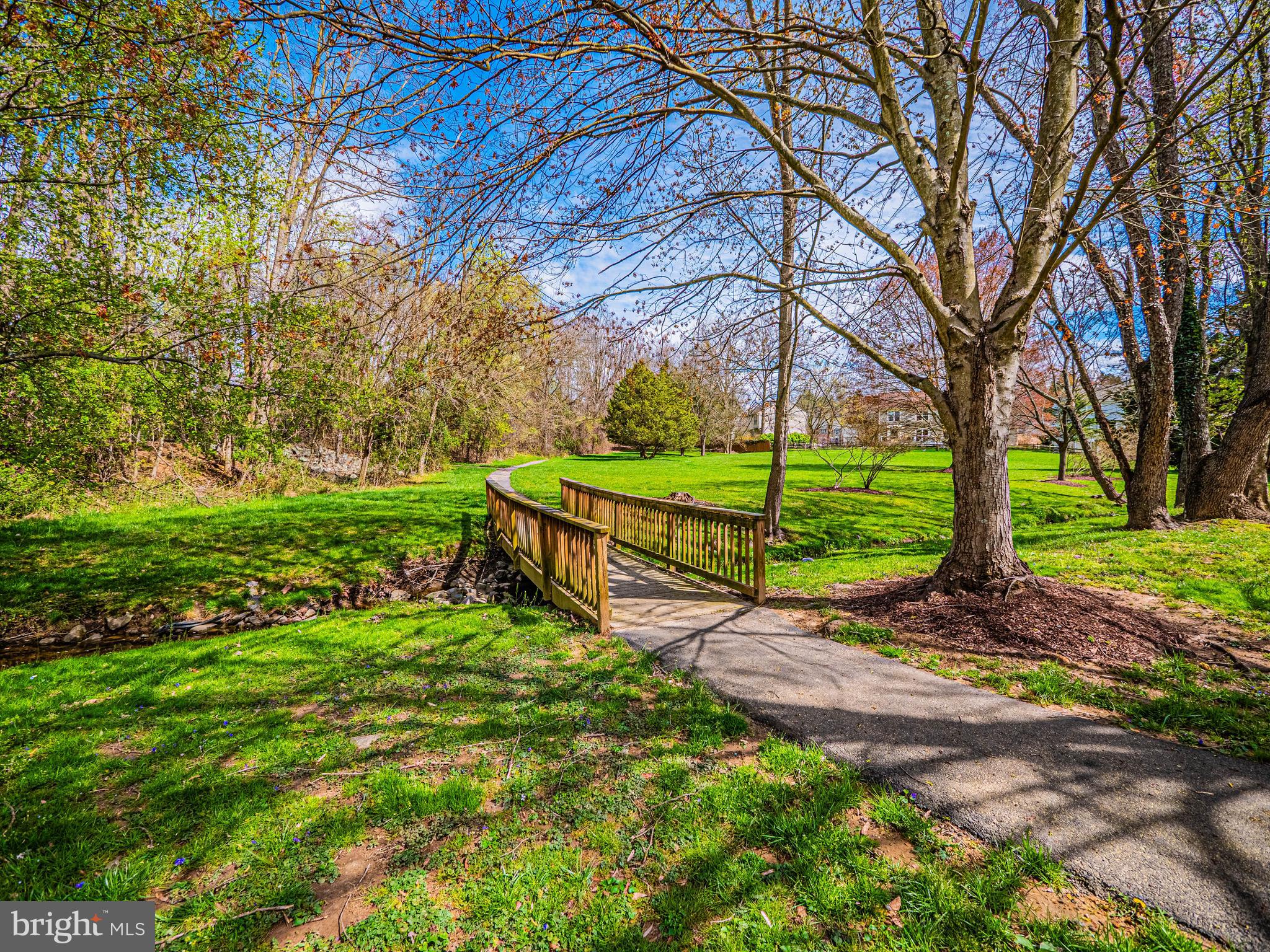 HALLOWELL - Residential