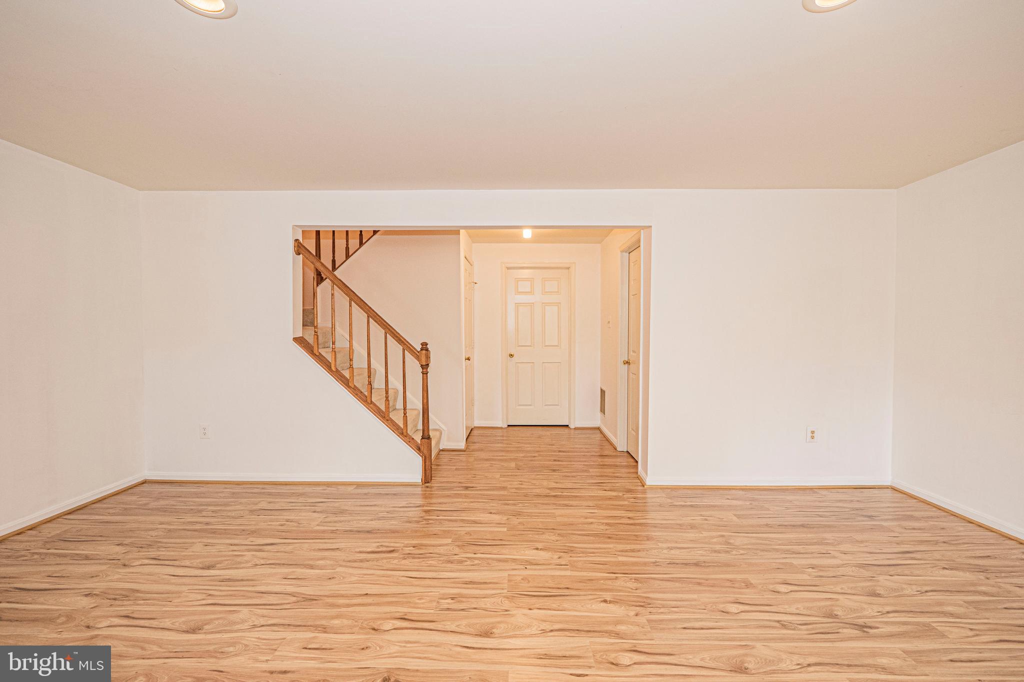 HALLOWELL - Residential