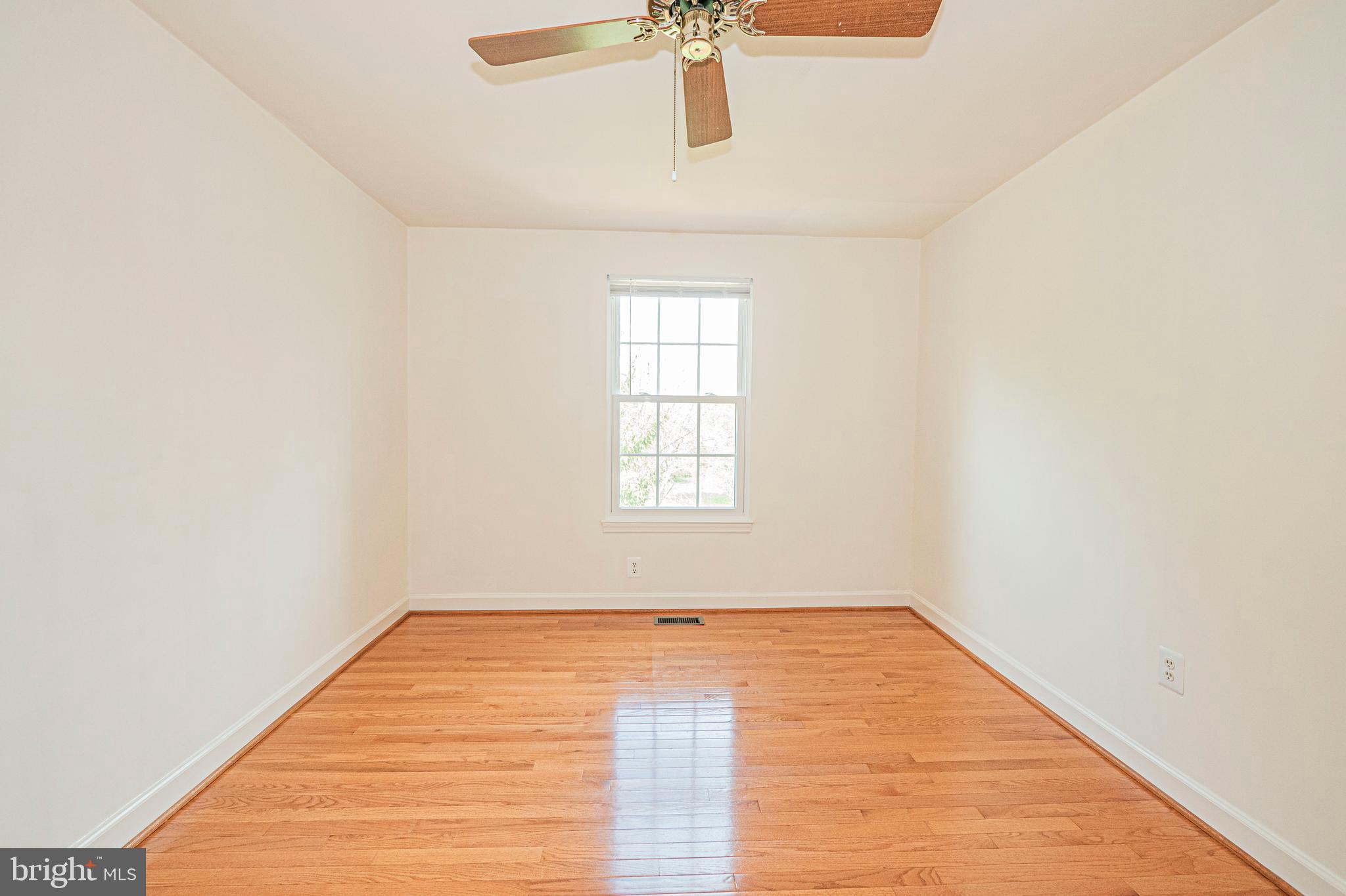 HALLOWELL - Residential