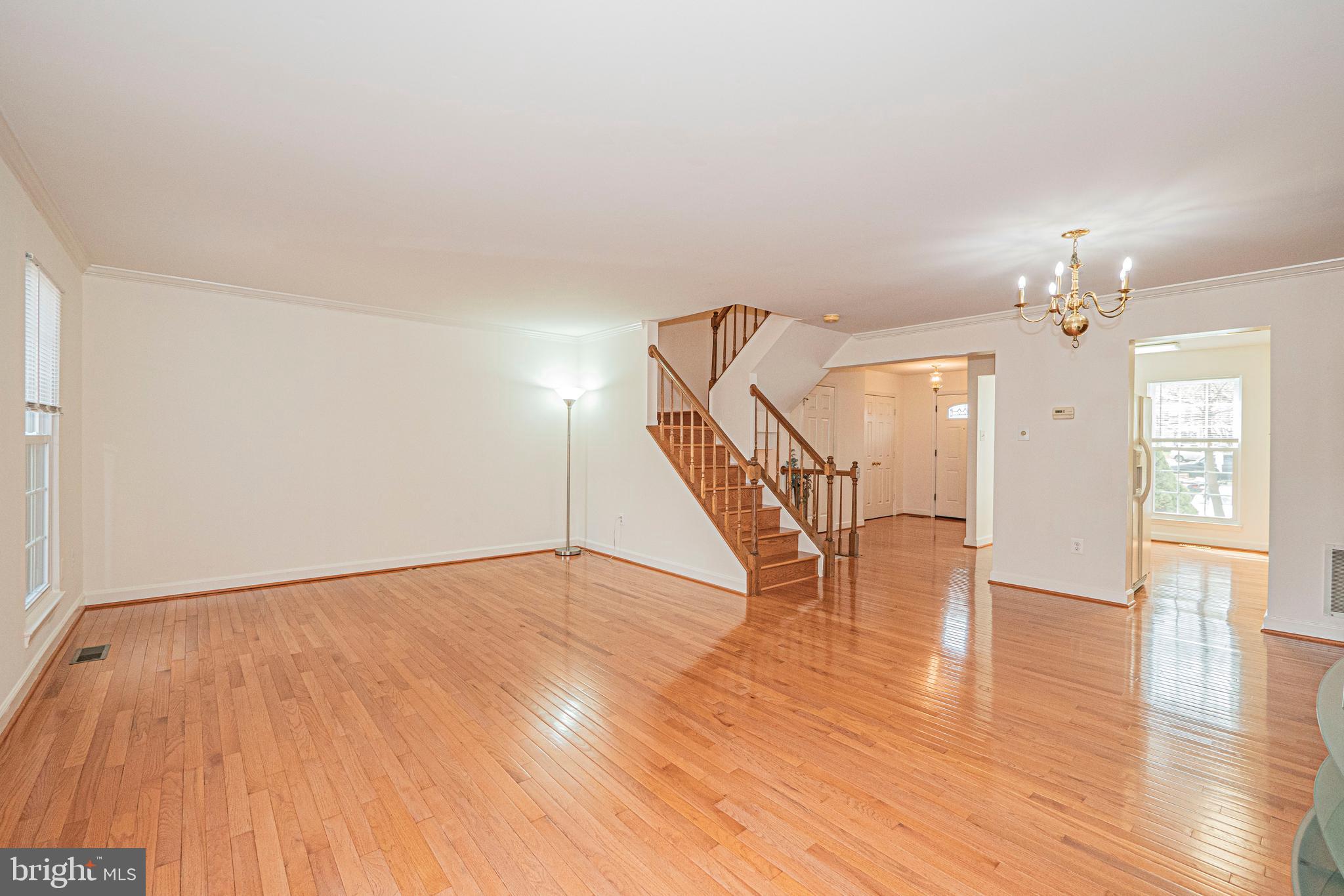 HALLOWELL - Residential