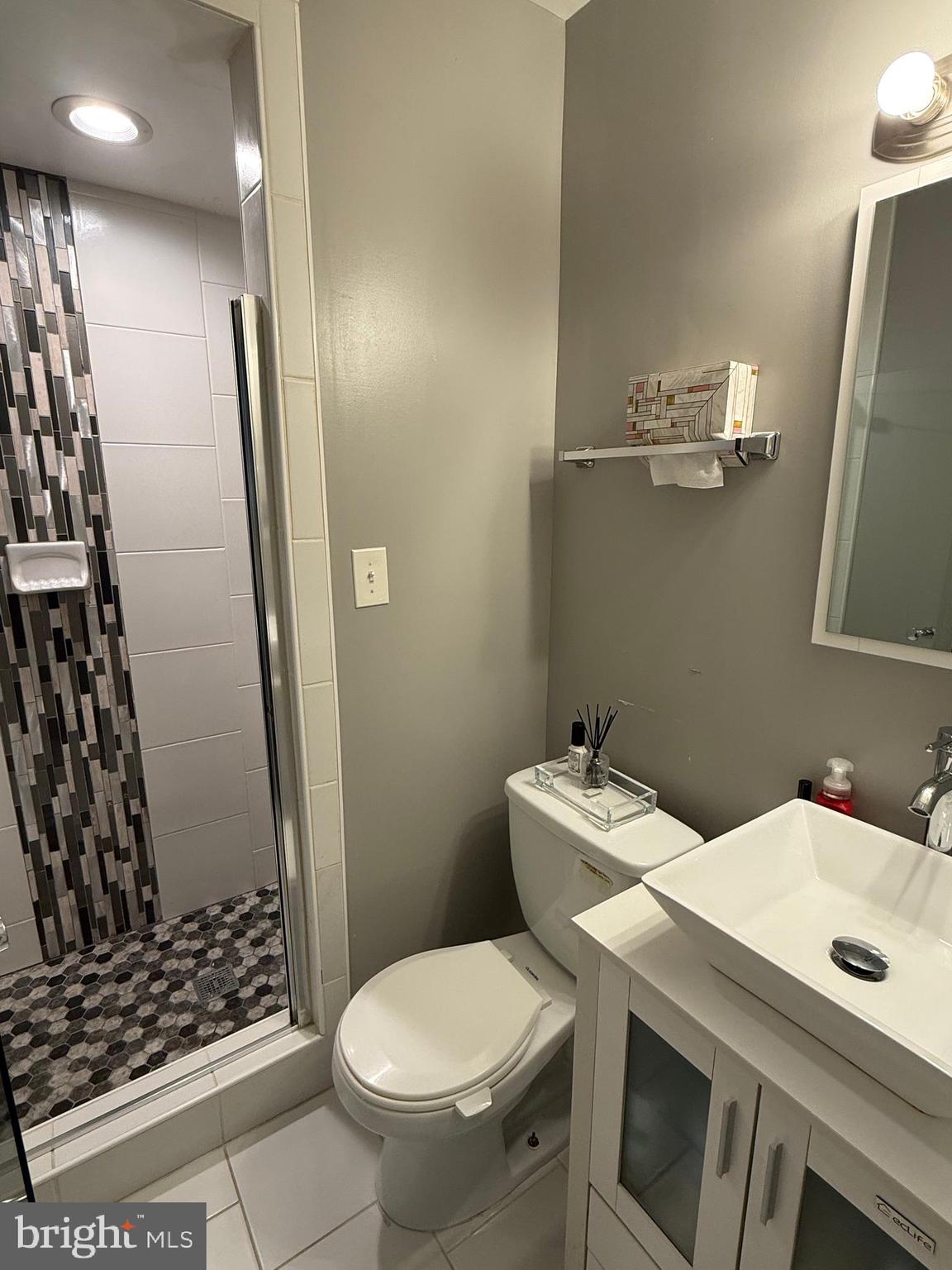 RIVERDALE PARK - Residential