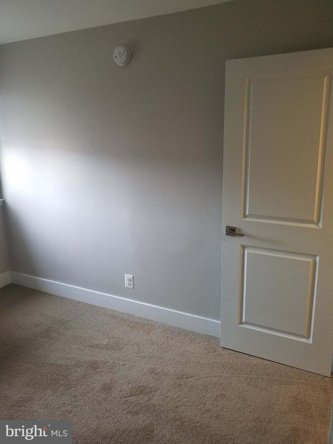 STONEGATE CONDO - Residential