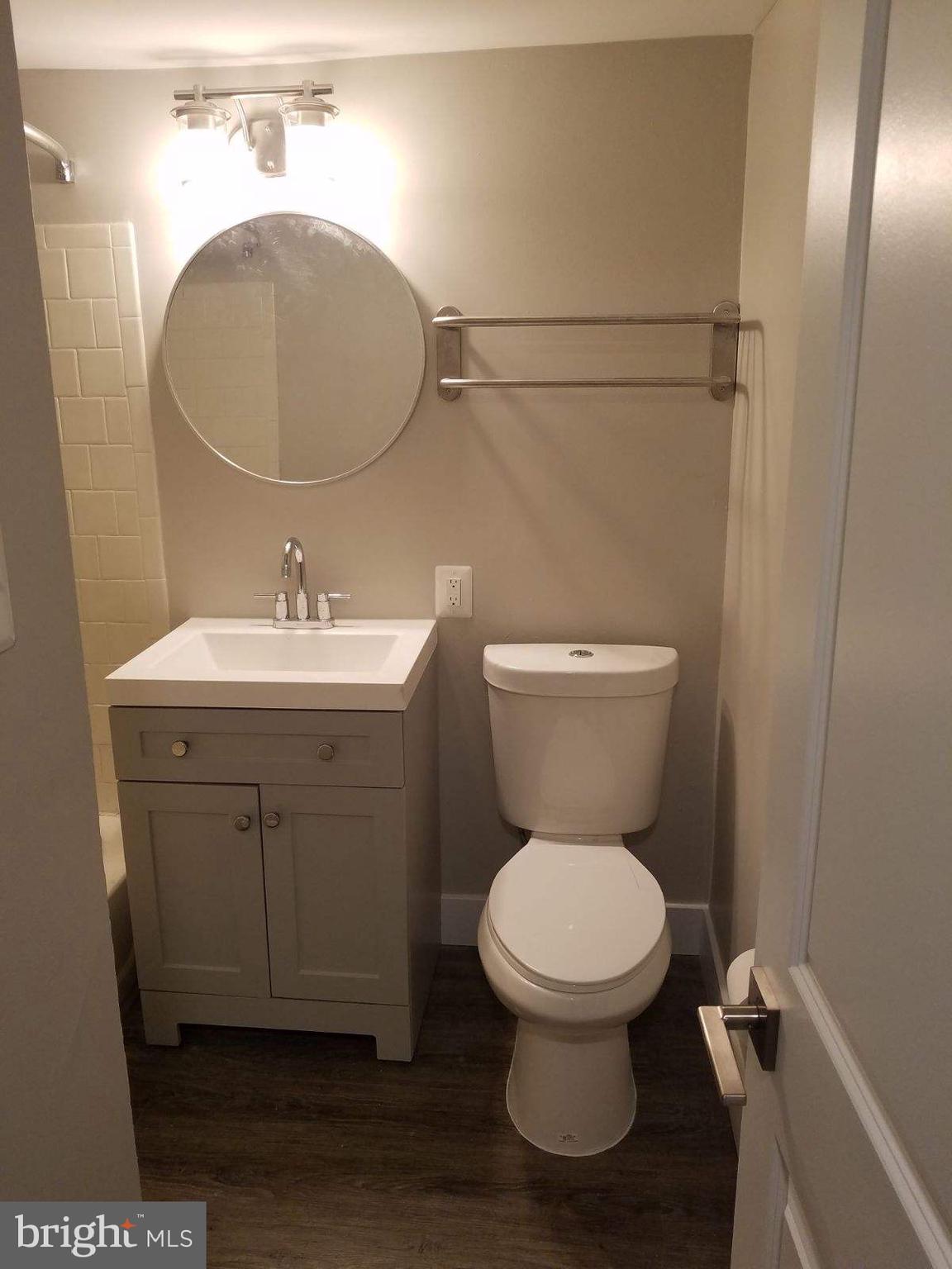 STONEGATE CONDO - Residential