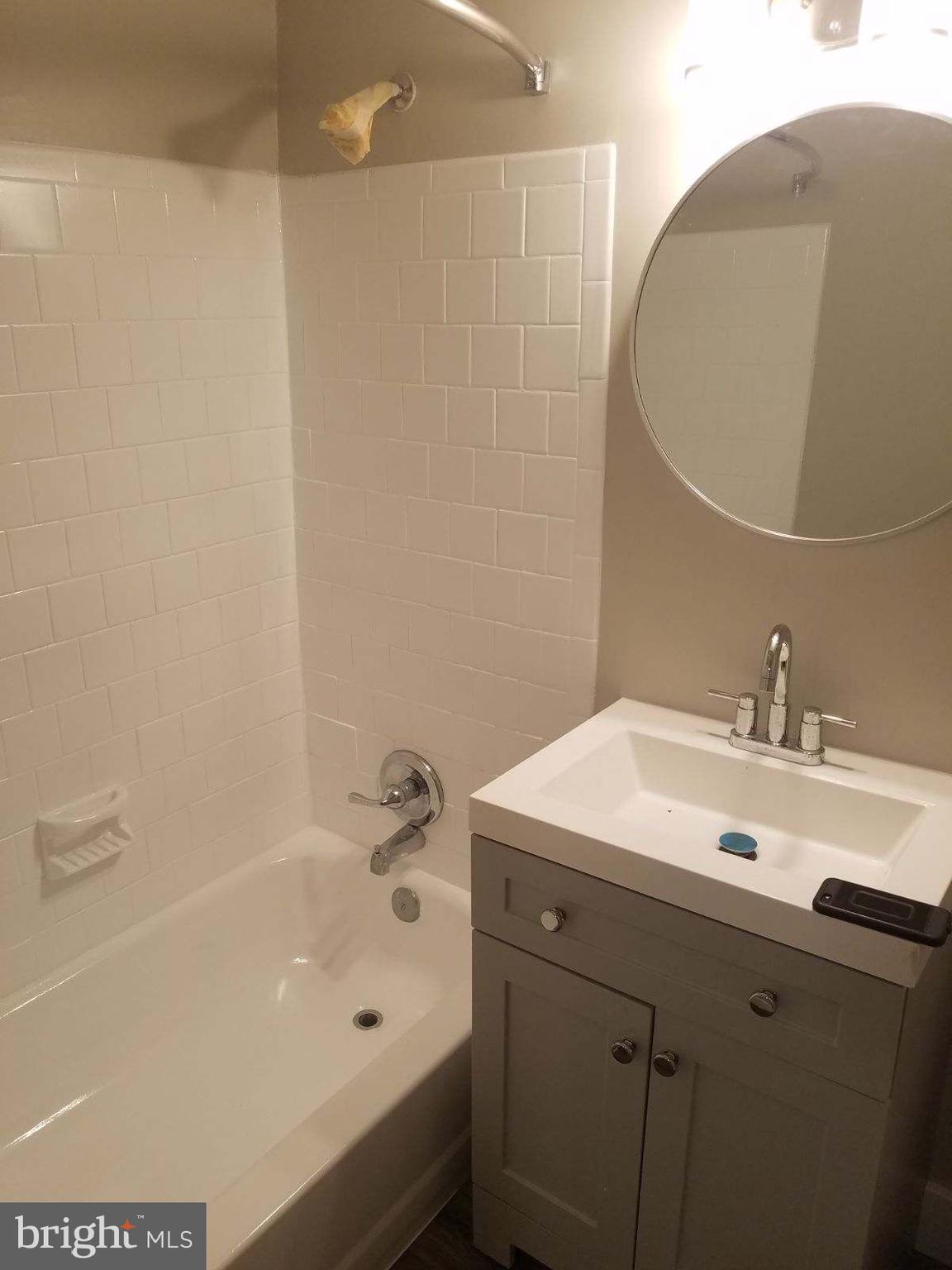 STONEGATE CONDO - Residential