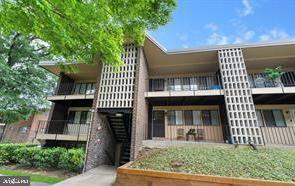 STONEGATE CONDO - Residential