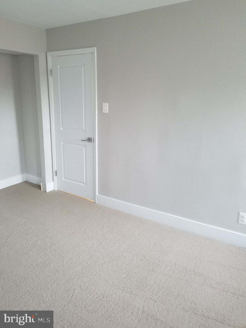 STONEGATE CONDO - Residential