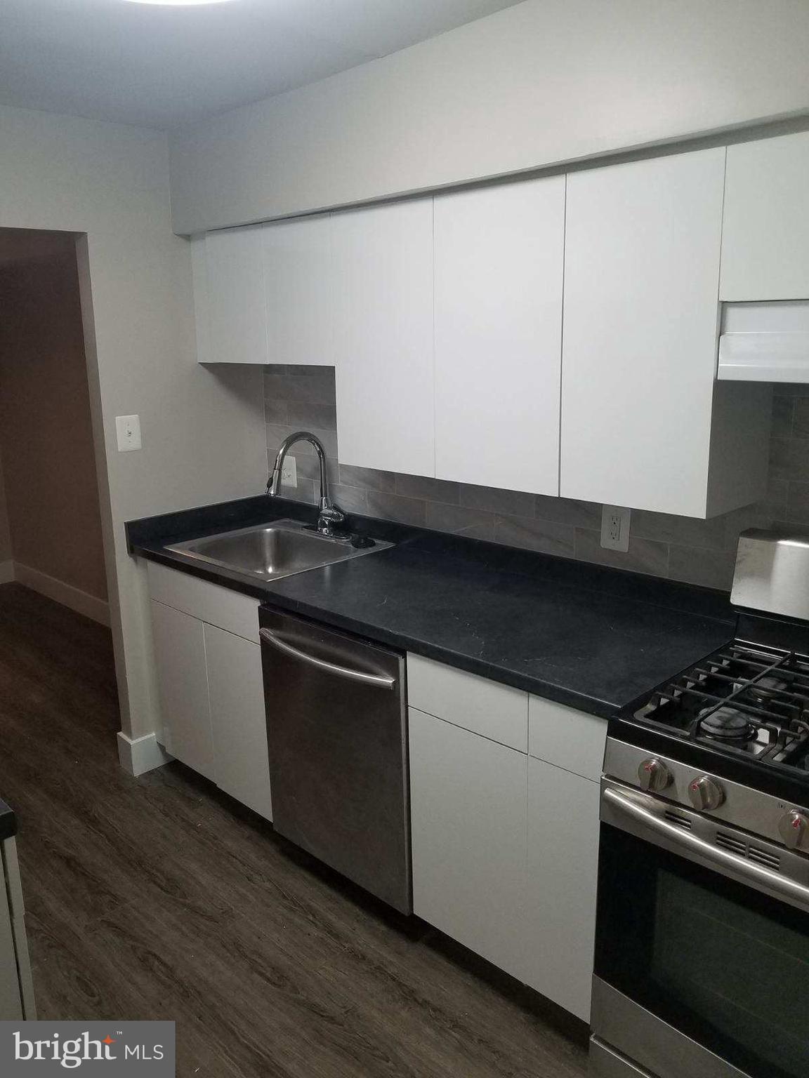 STONEGATE CONDO - Residential