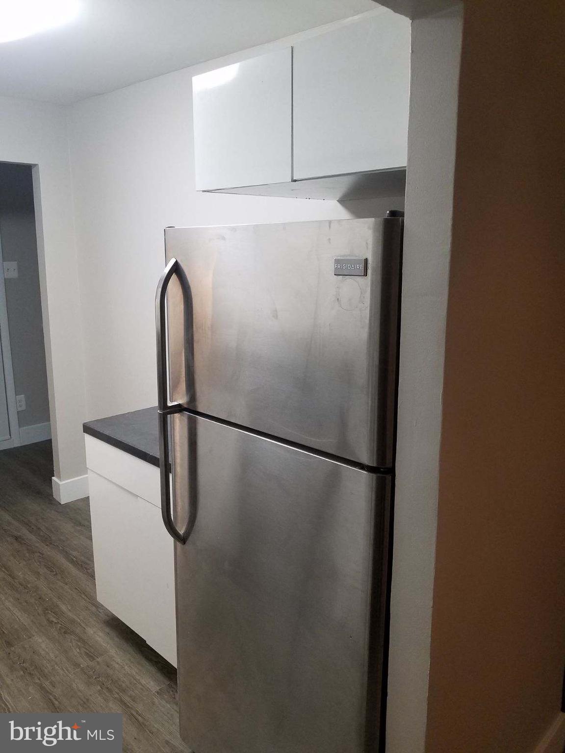 STONEGATE CONDO - Residential