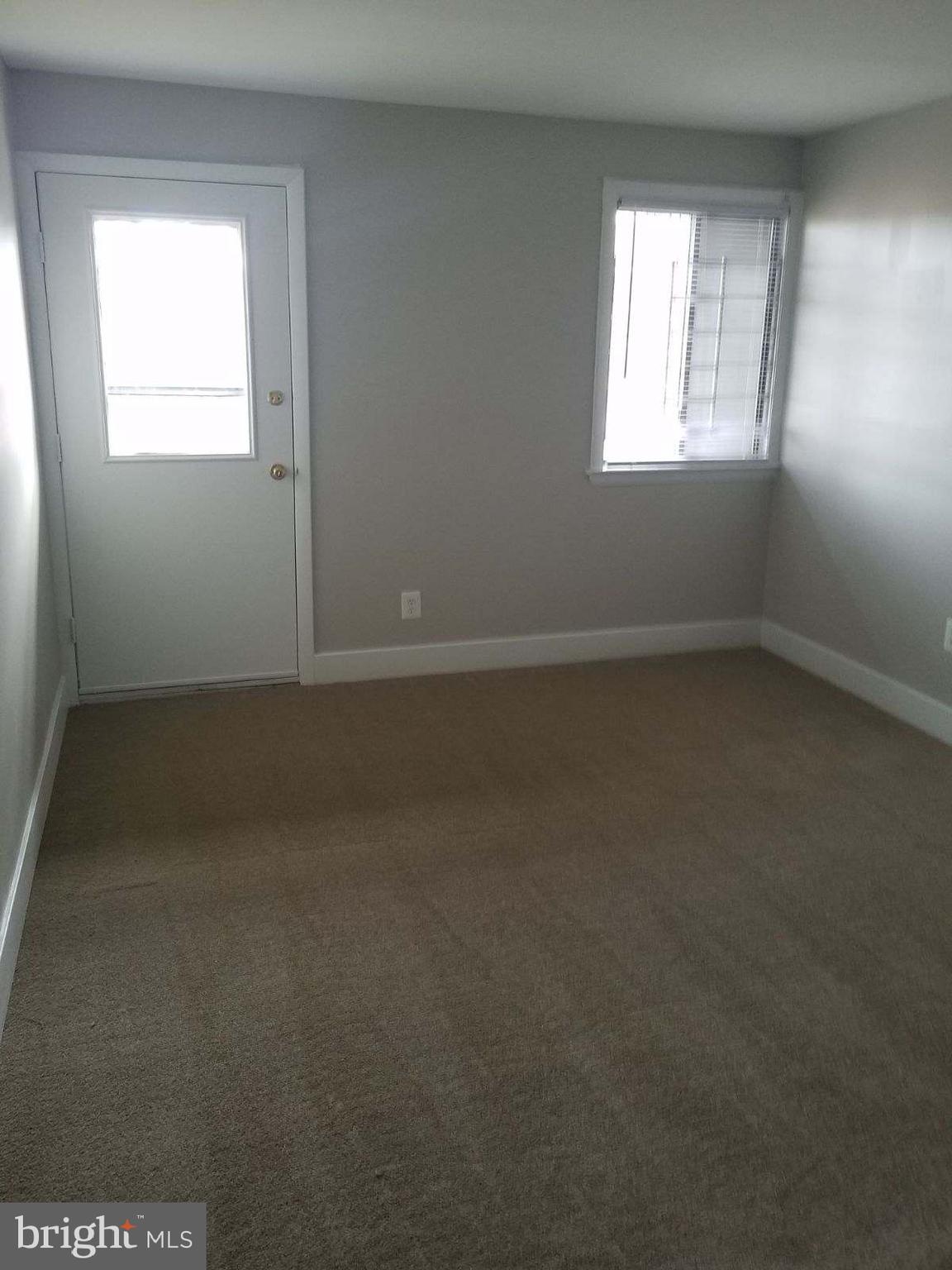 STONEGATE CONDO - Residential