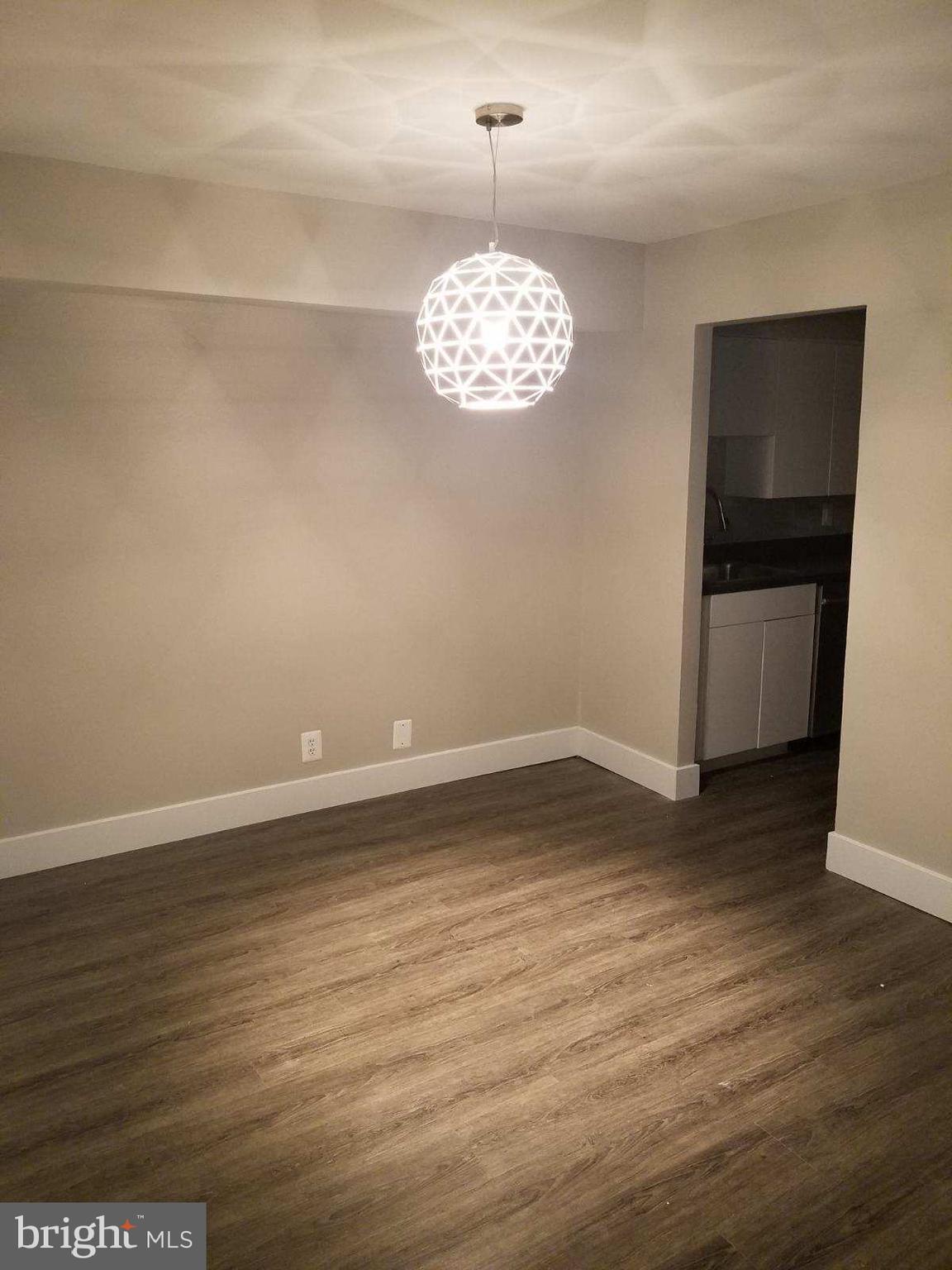 STONEGATE CONDO - Residential