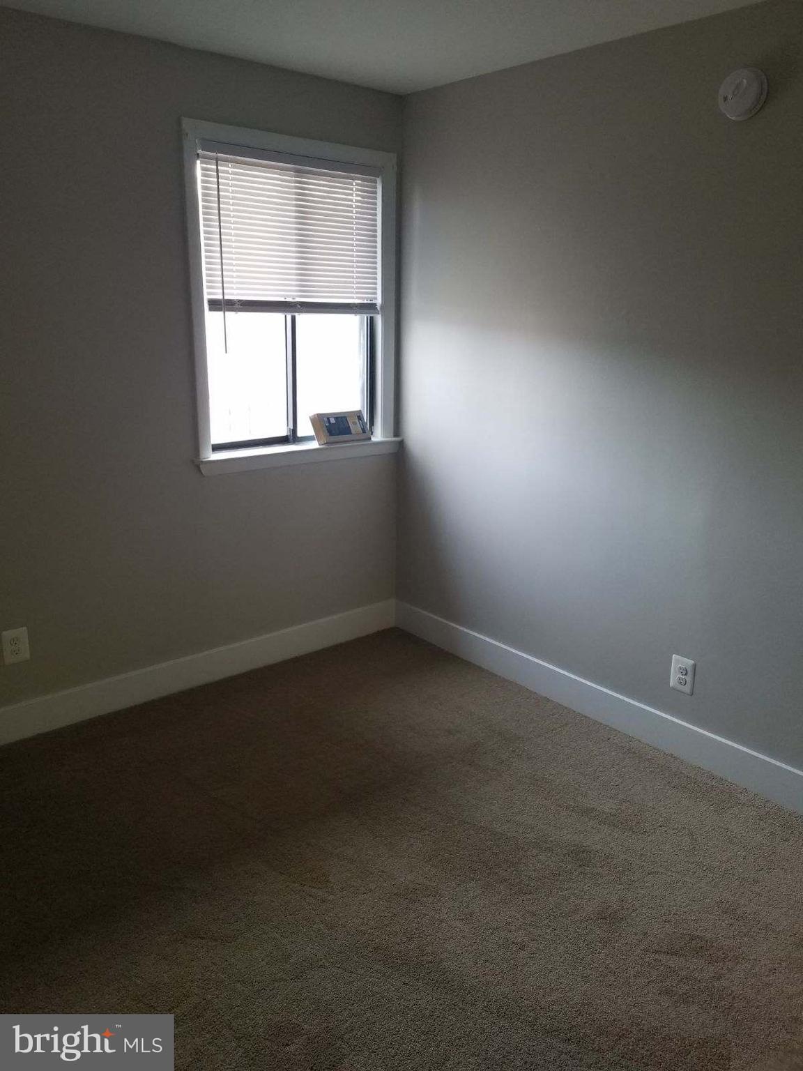 STONEGATE CONDO - Residential