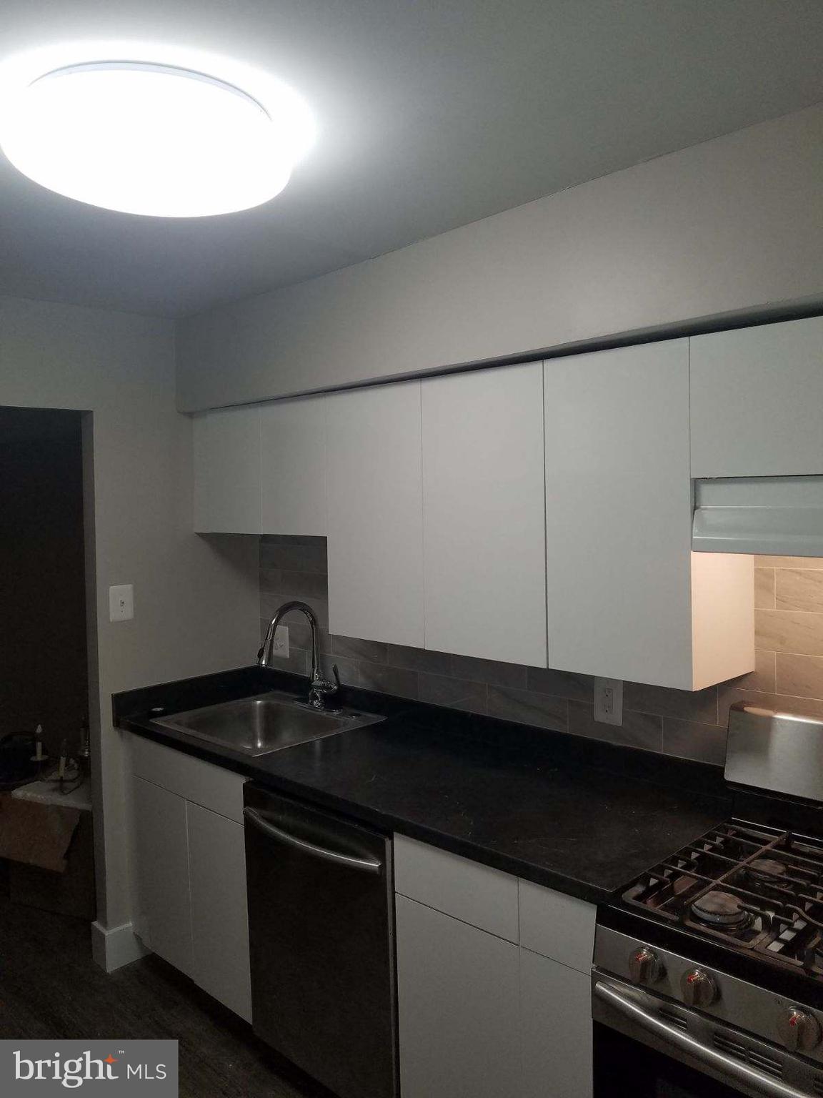 STONEGATE CONDO - Residential