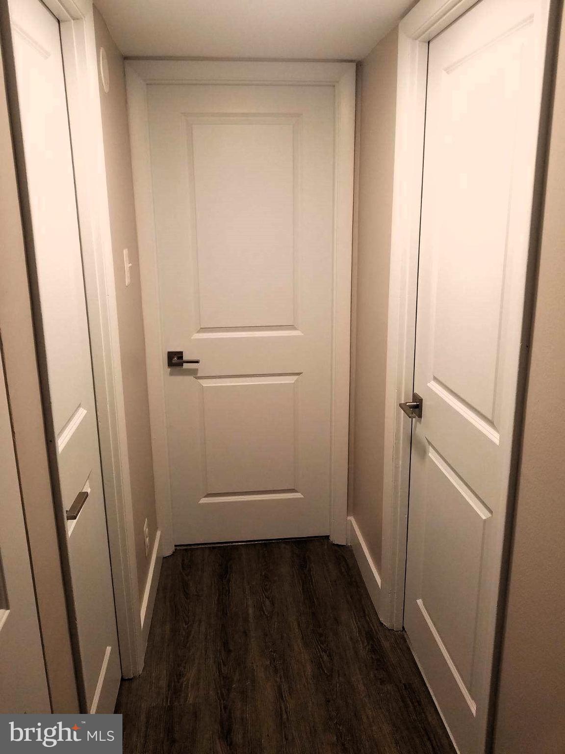 STONEGATE CONDO - Residential