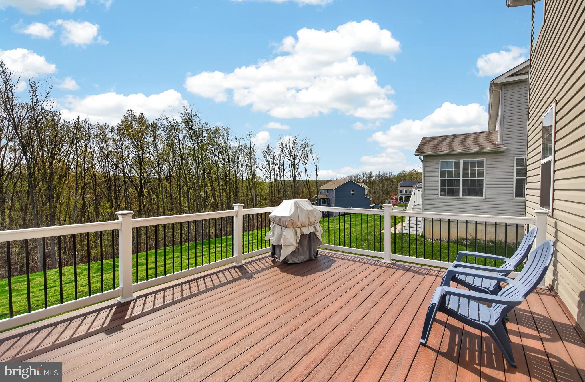 DOWLIN FORGE STATION - Residential