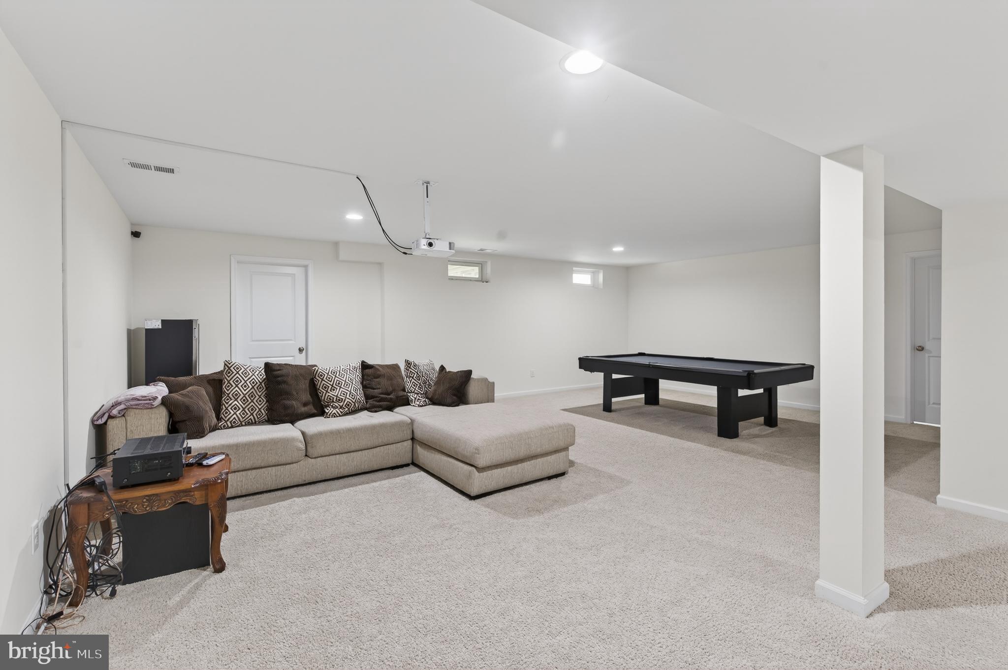 DOWLIN FORGE STATION - Residential