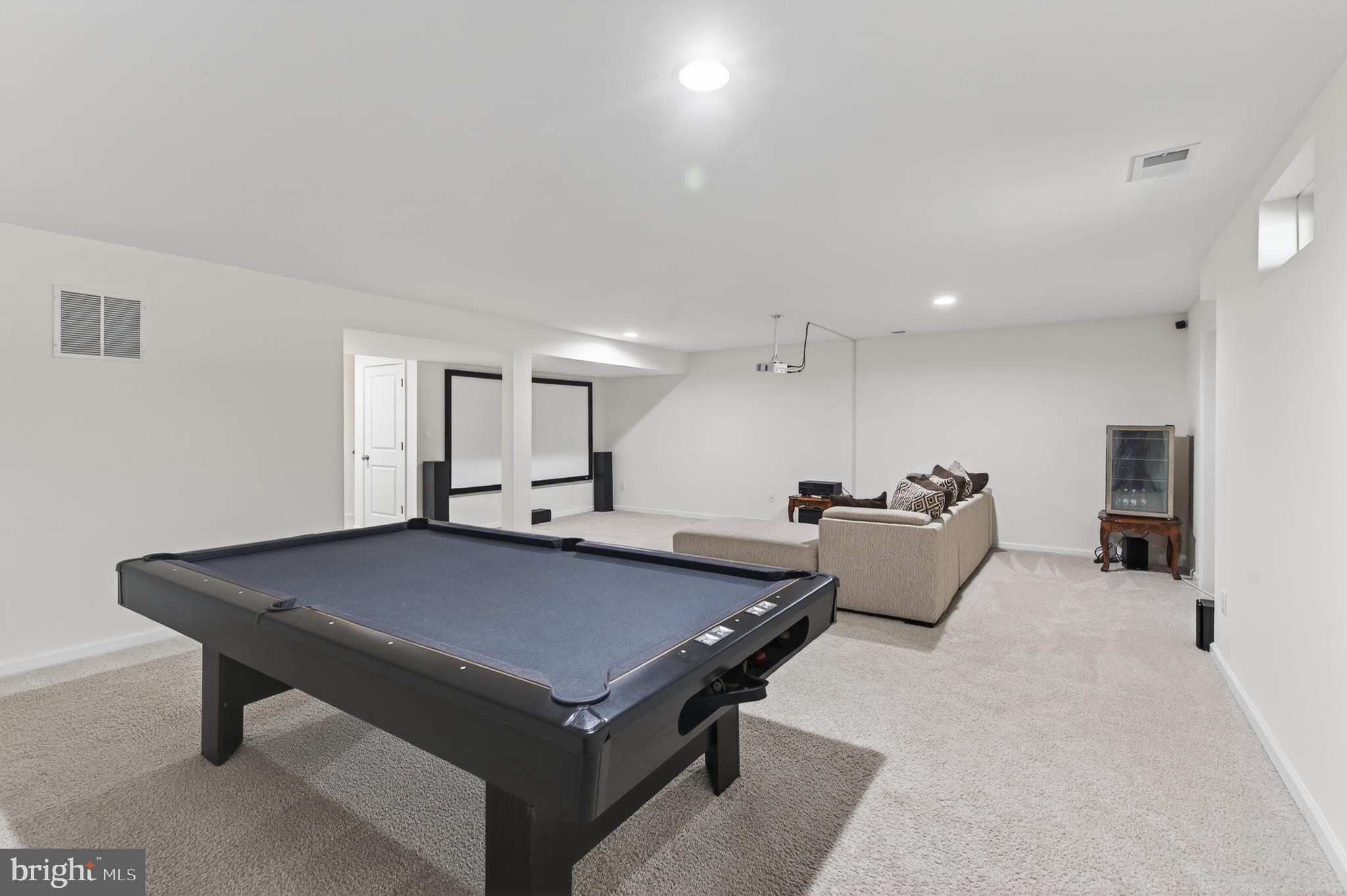 DOWLIN FORGE STATION - Residential