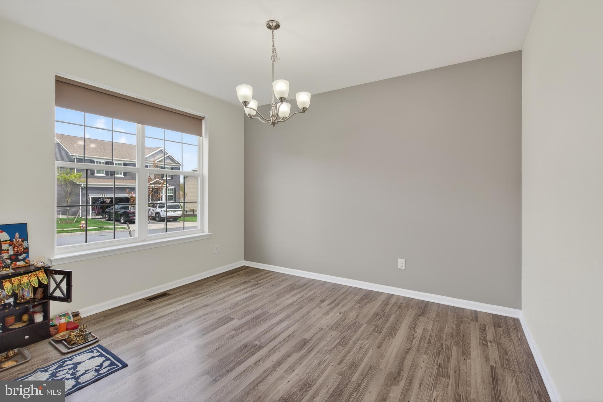 DOWLIN FORGE STATION - Residential