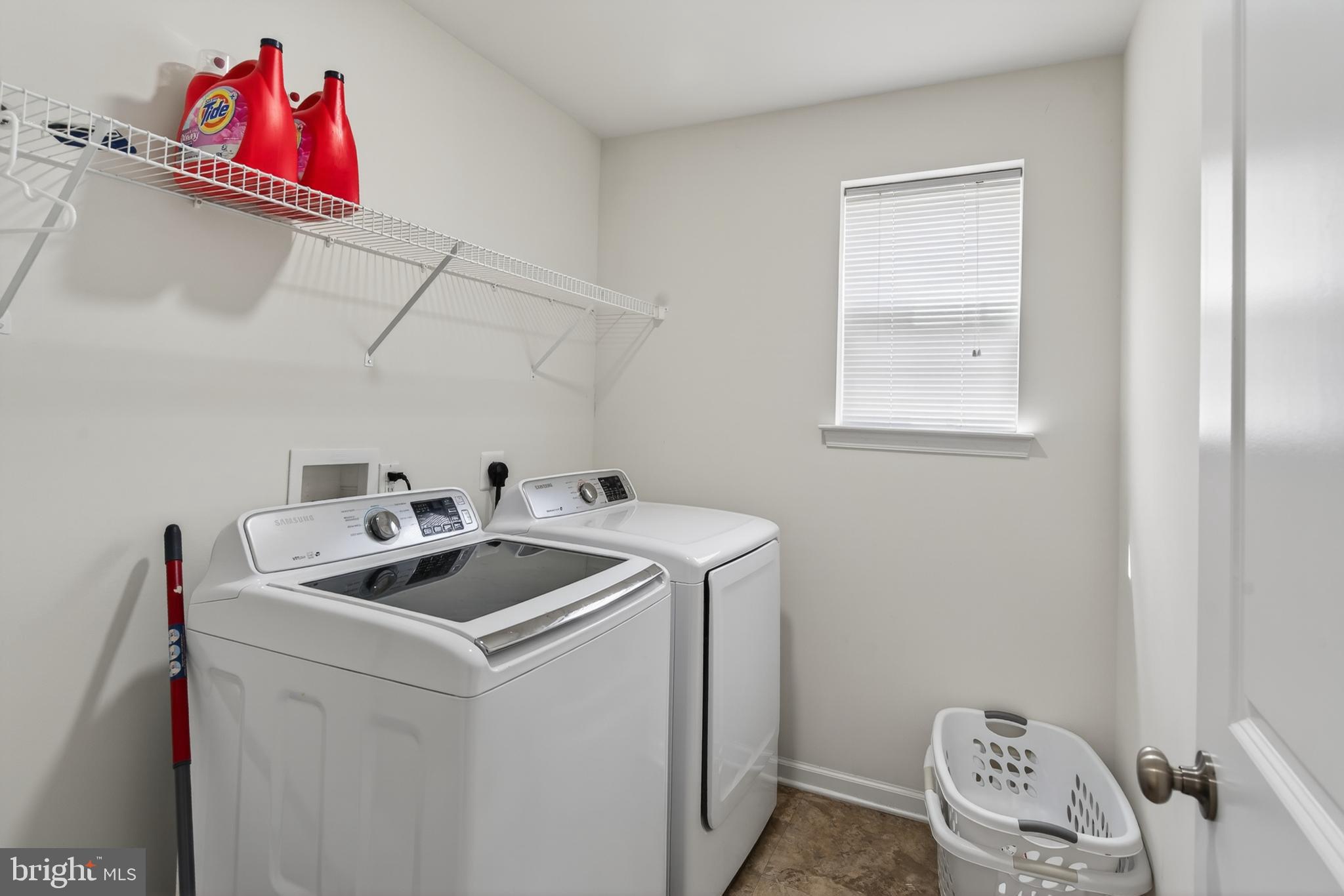 DOWLIN FORGE STATION - Residential