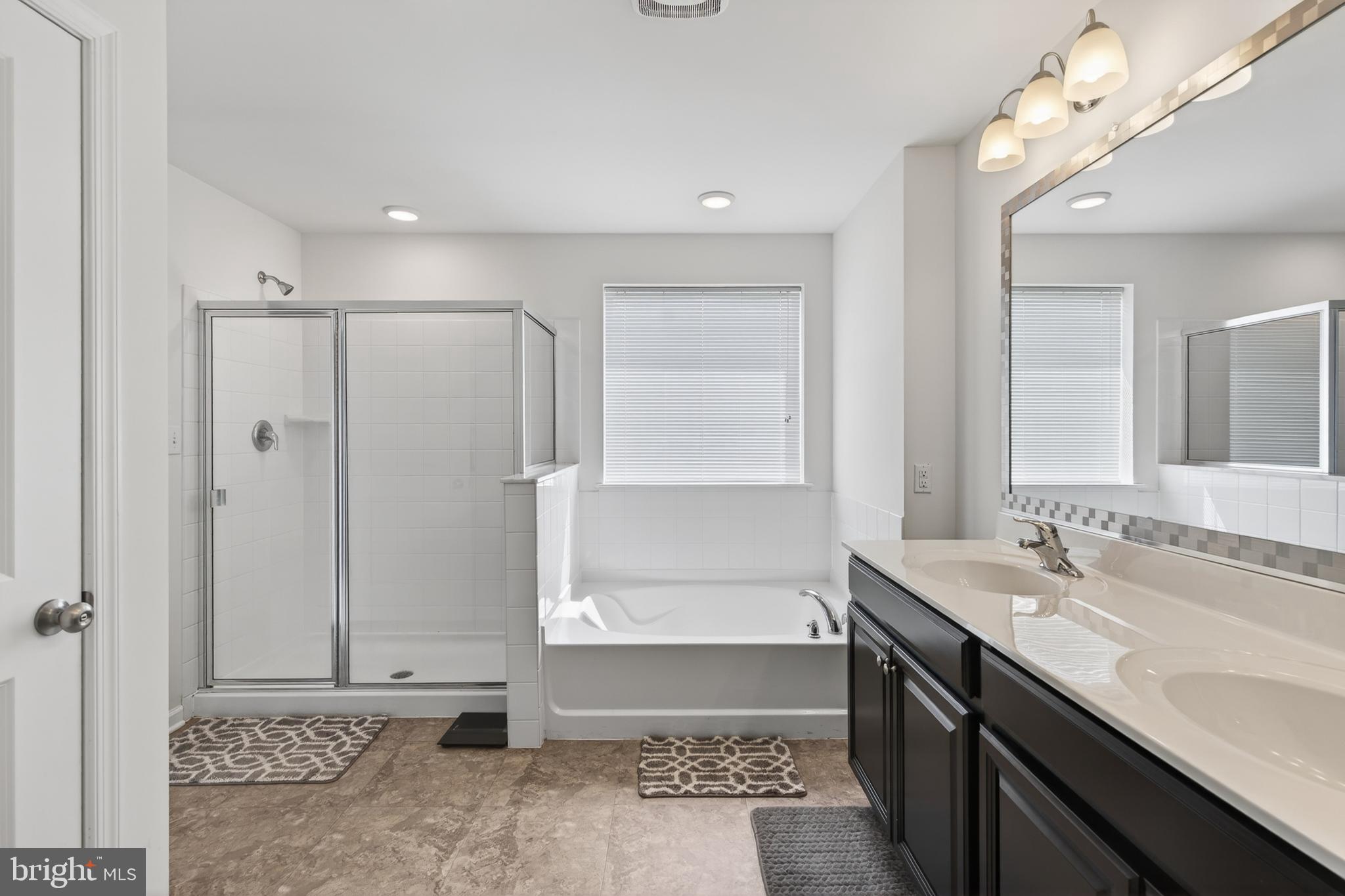 DOWLIN FORGE STATION - Residential