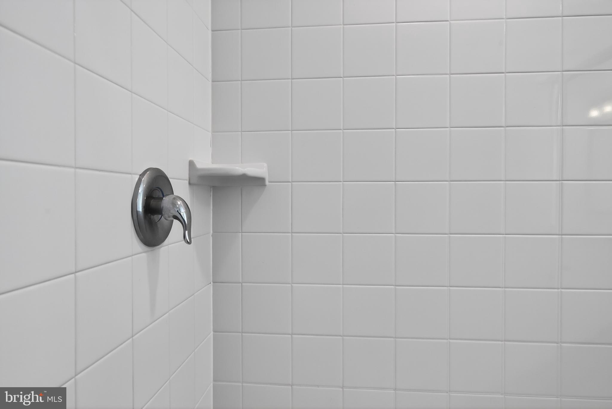 DOWLIN FORGE STATION - Residential