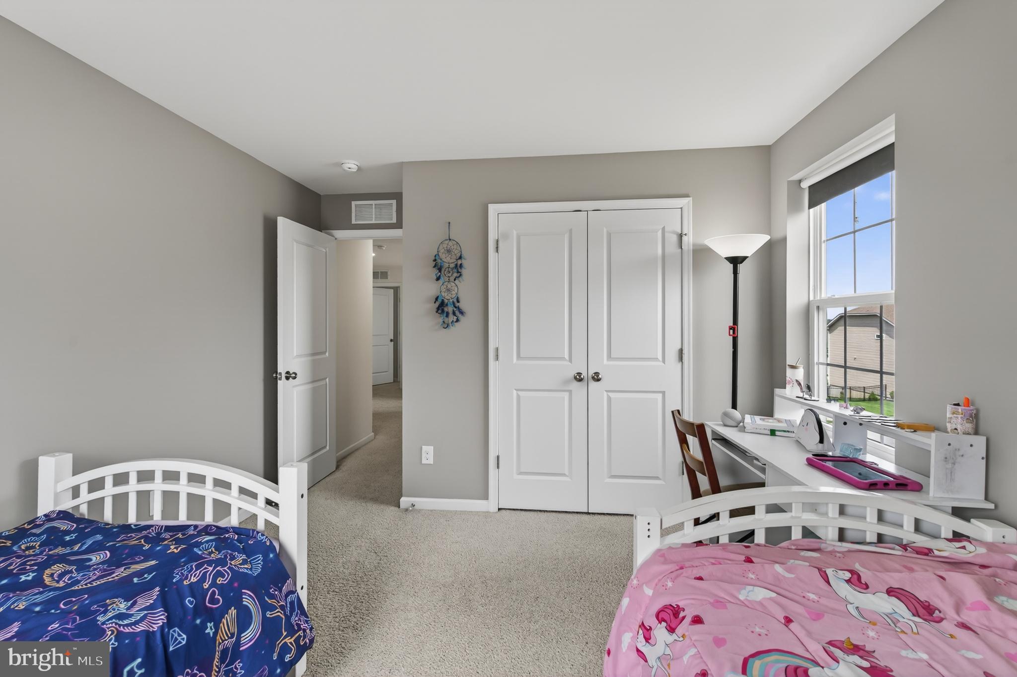 DOWLIN FORGE STATION - Residential