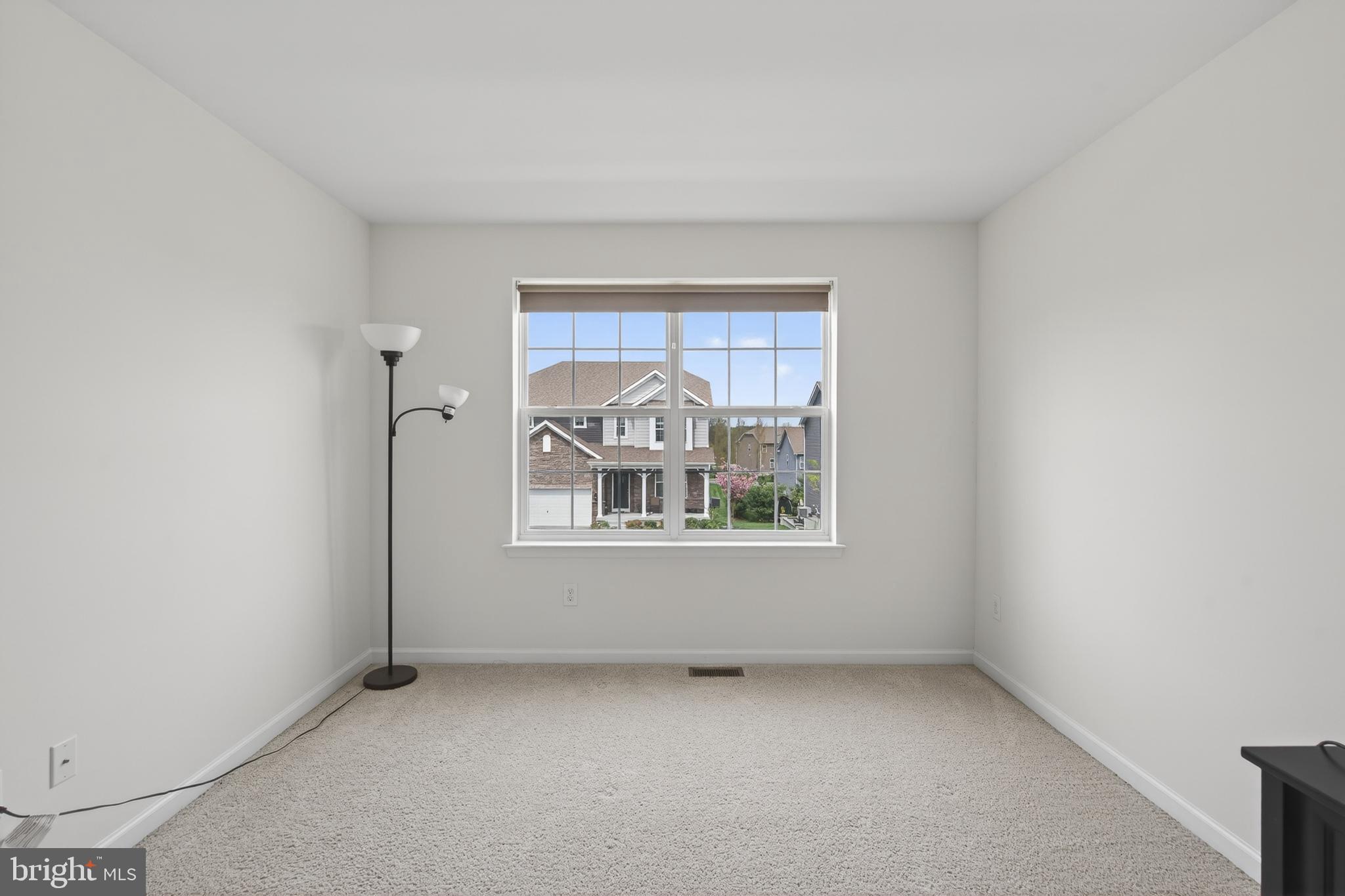 DOWLIN FORGE STATION - Residential