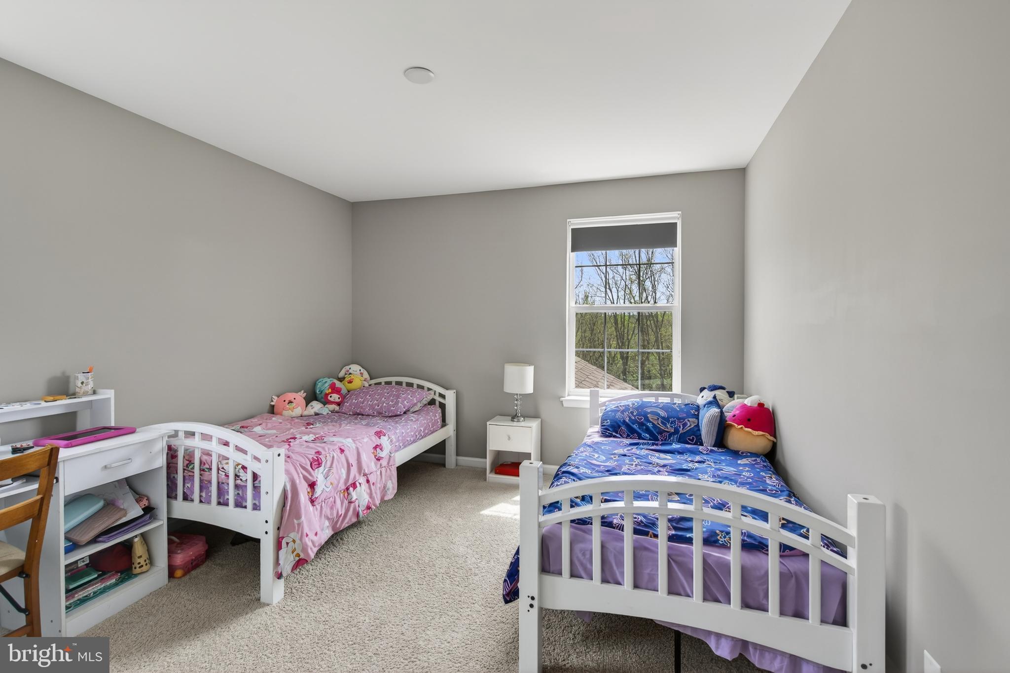 DOWLIN FORGE STATION - Residential