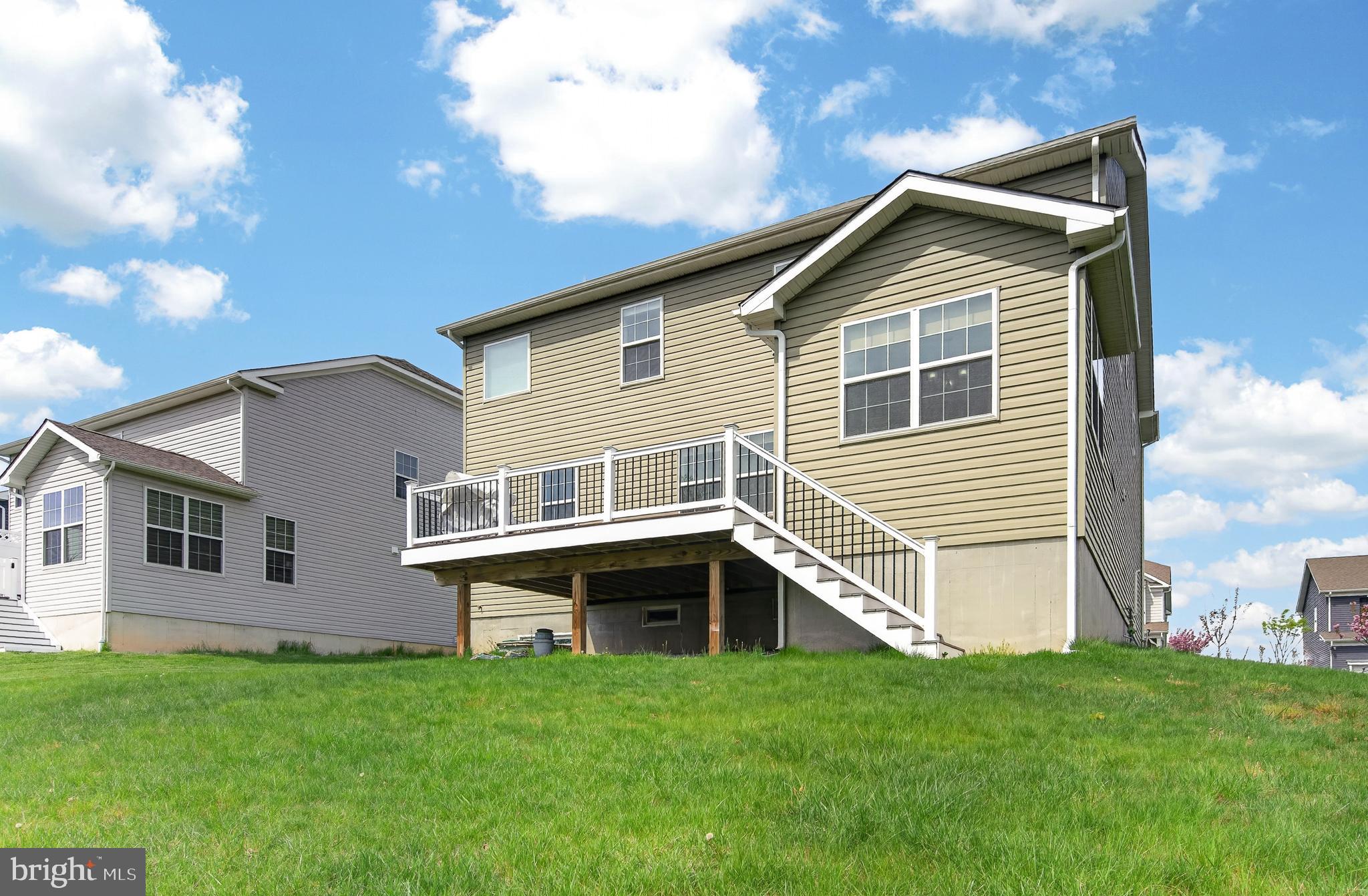 DOWLIN FORGE STATION - Residential