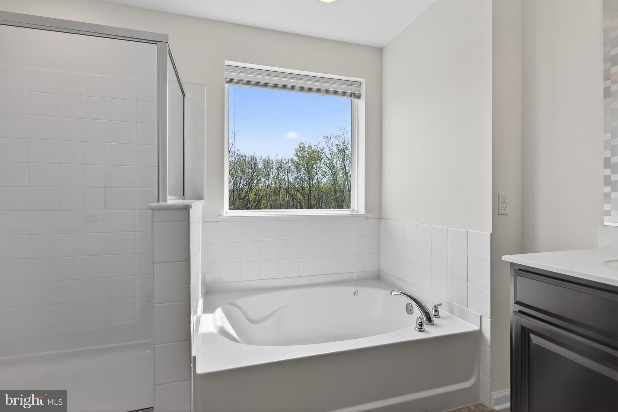 DOWLIN FORGE STATION - Residential