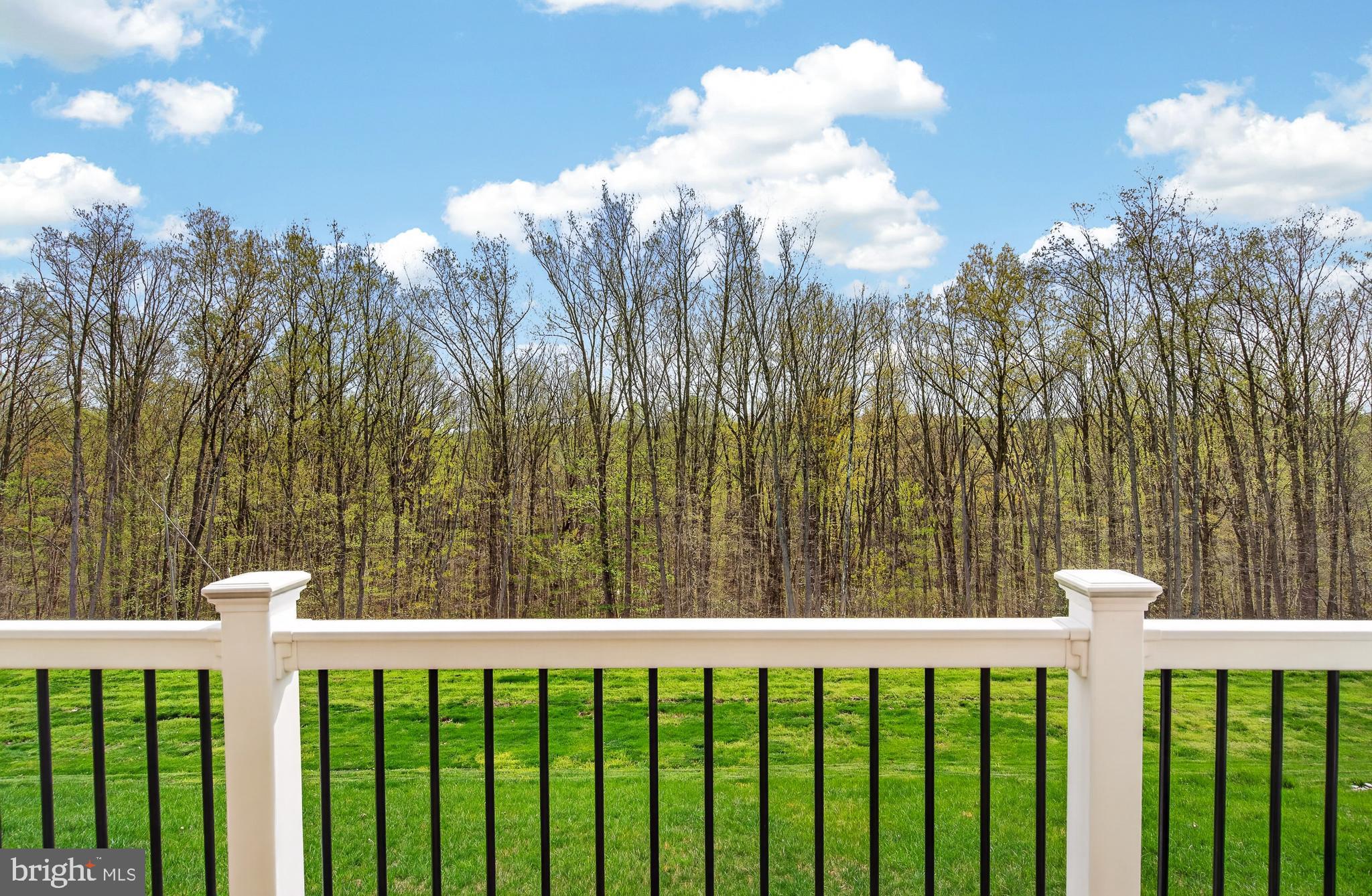 DOWLIN FORGE STATION - Residential