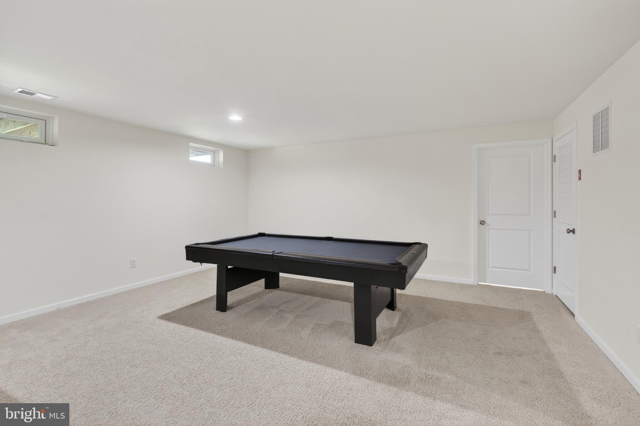 DOWLIN FORGE STATION - Residential