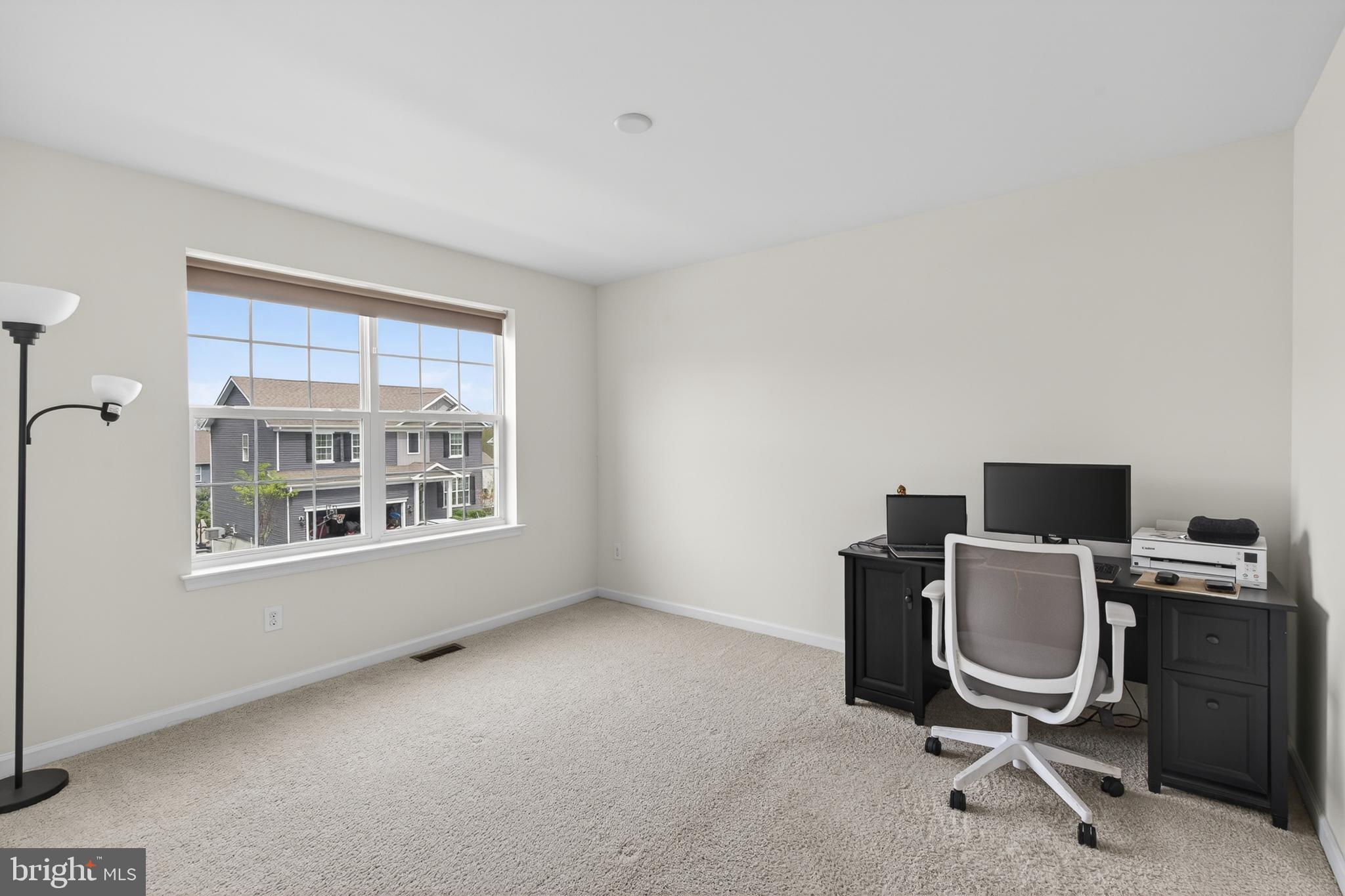 DOWLIN FORGE STATION - Residential