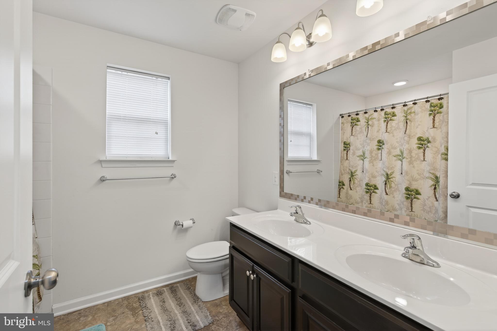 DOWLIN FORGE STATION - Residential