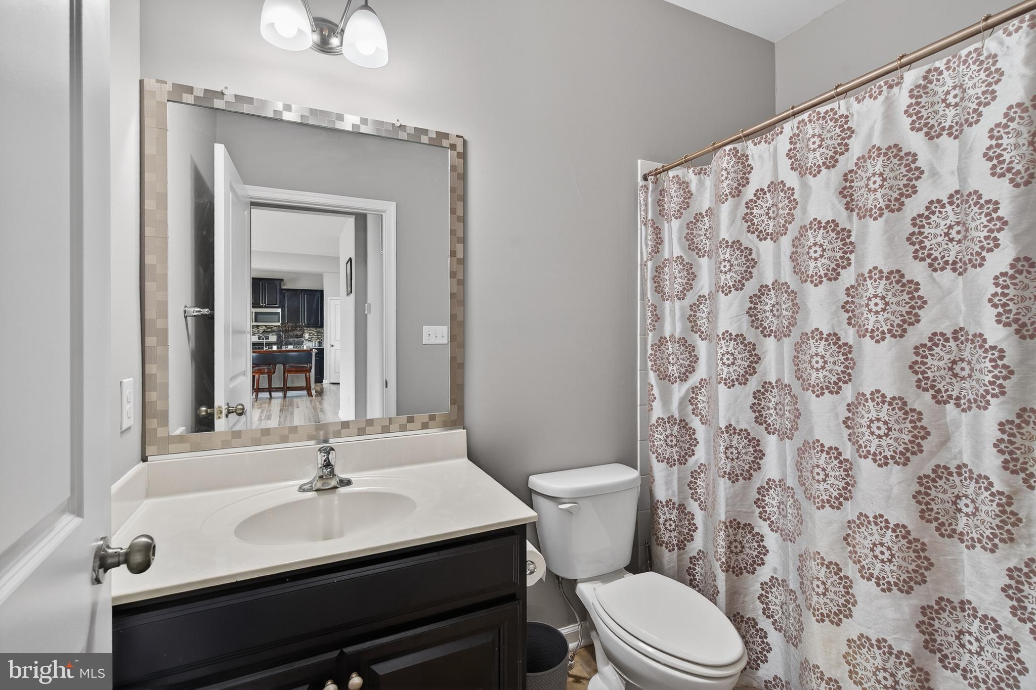 DOWLIN FORGE STATION - Residential