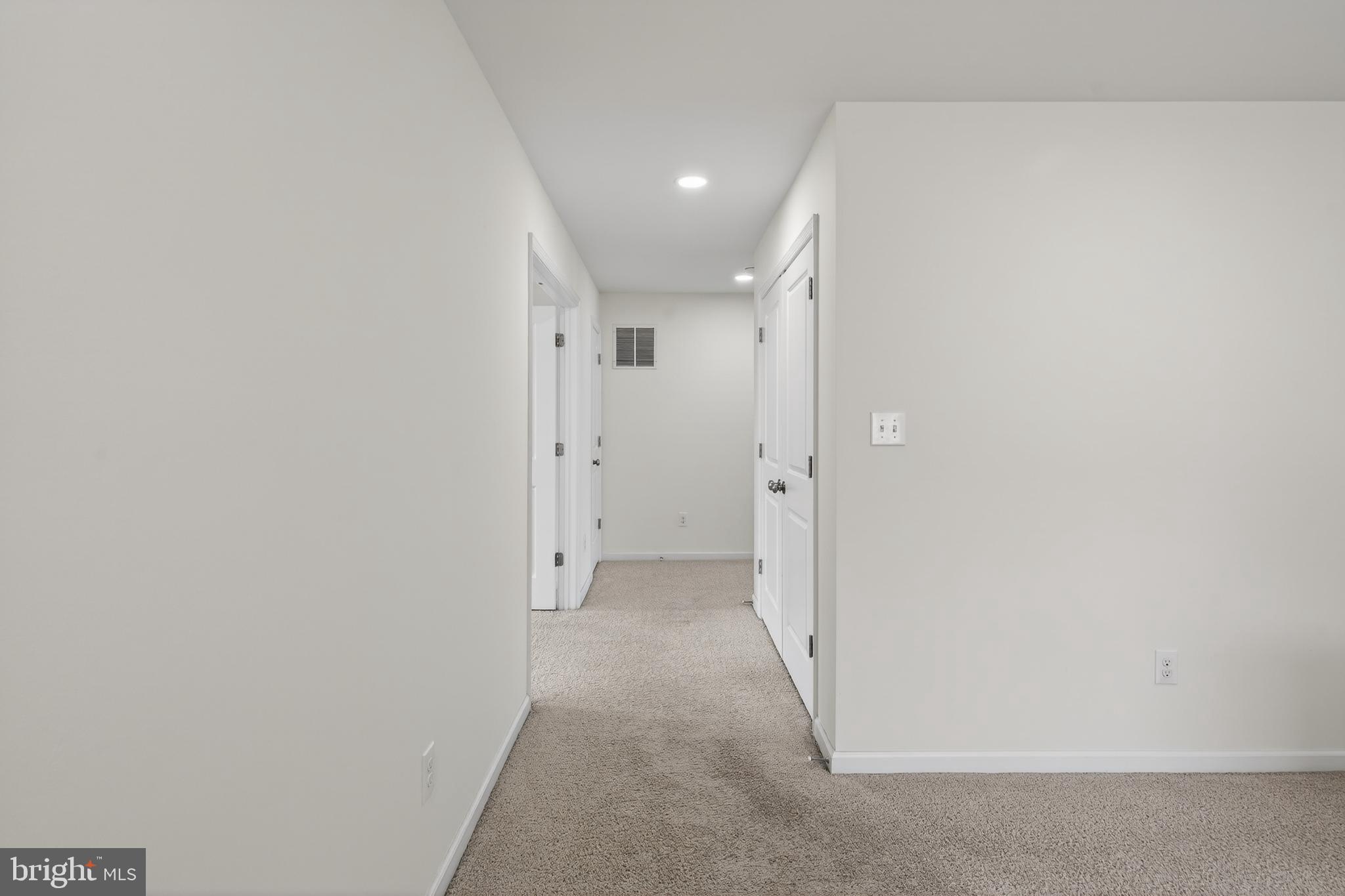 DOWLIN FORGE STATION - Residential