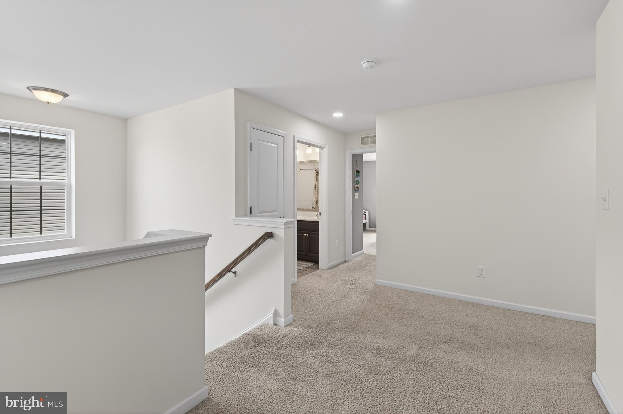 DOWLIN FORGE STATION - Residential