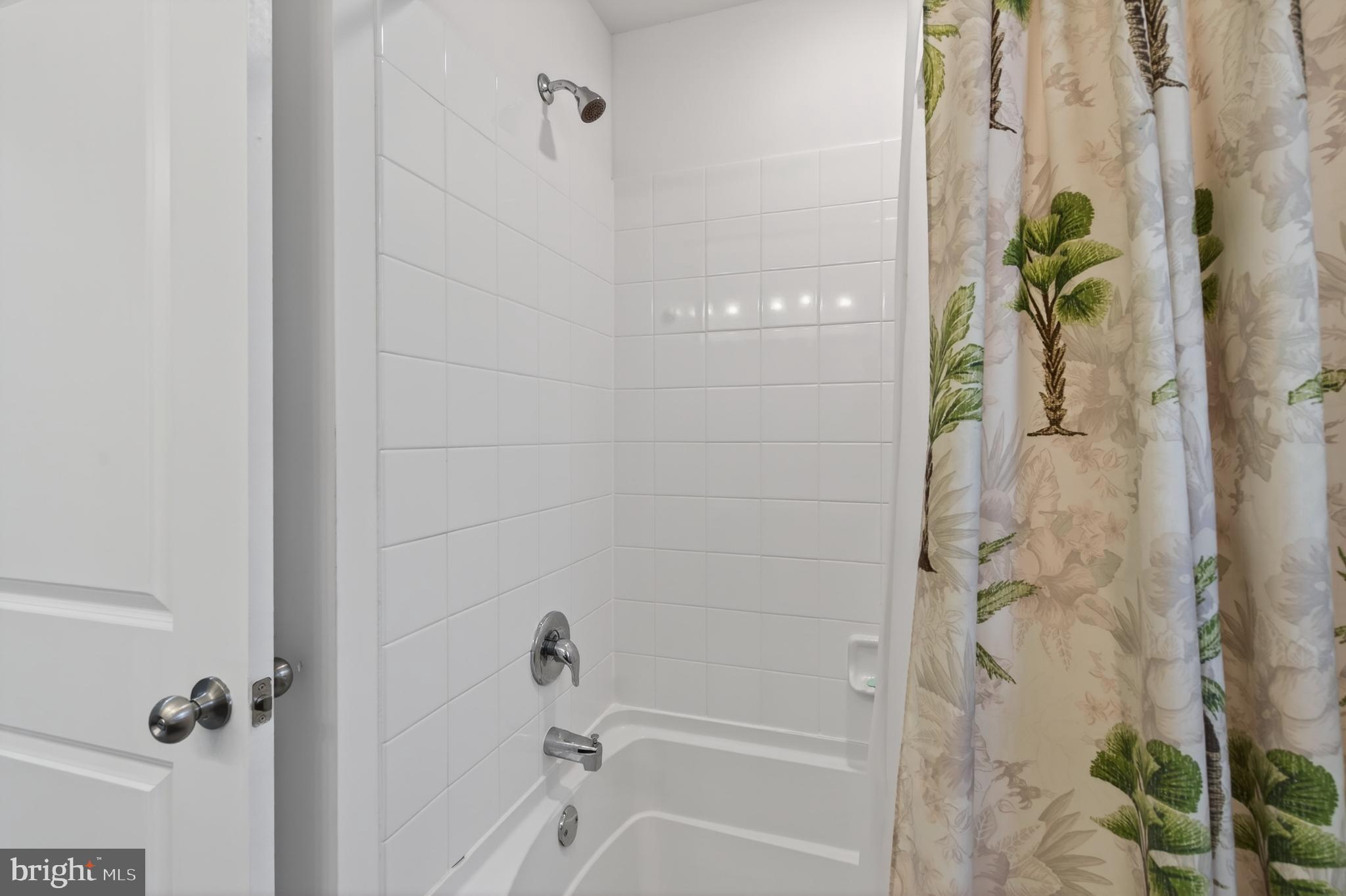 DOWLIN FORGE STATION - Residential