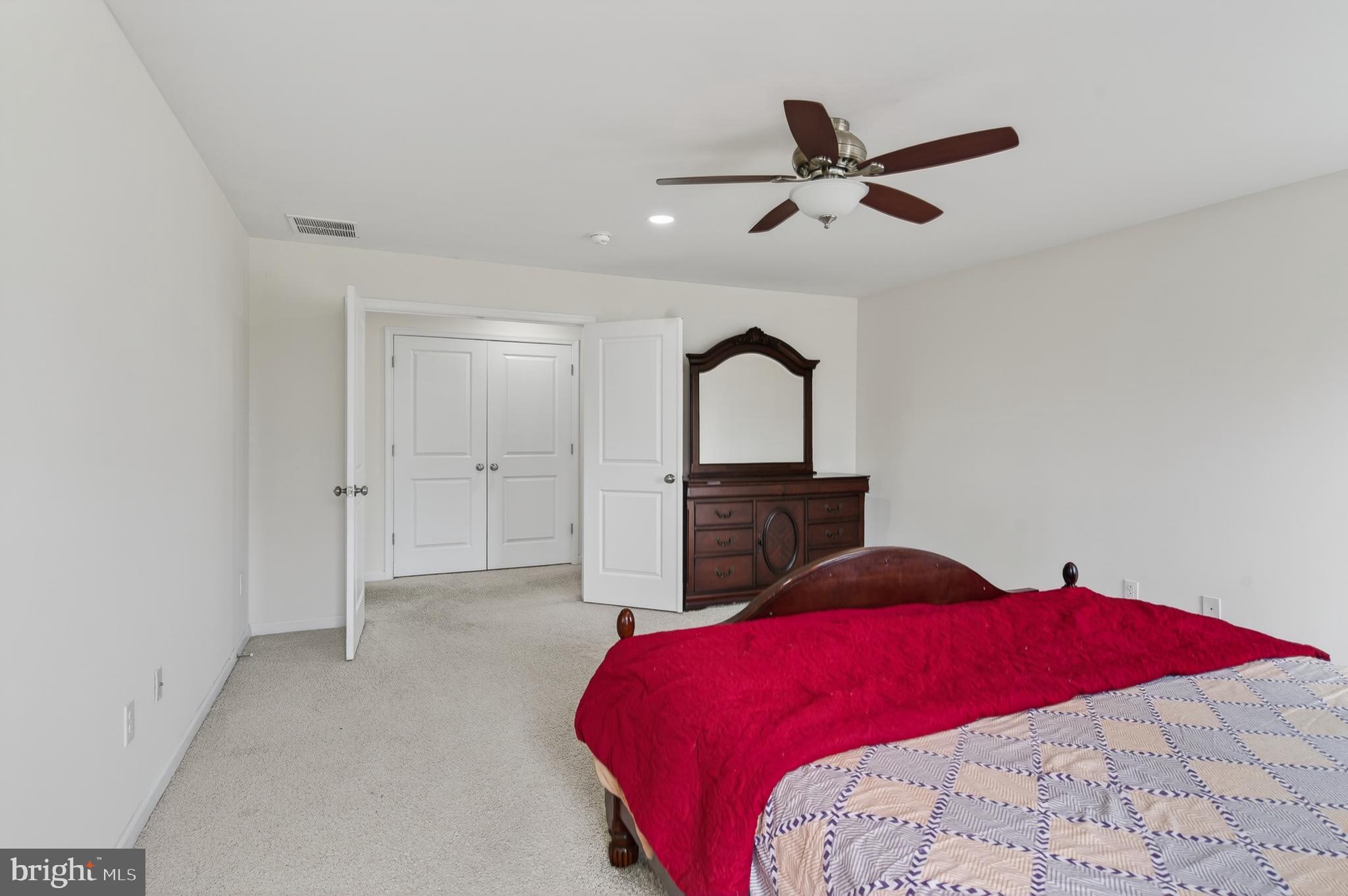 DOWLIN FORGE STATION - Residential