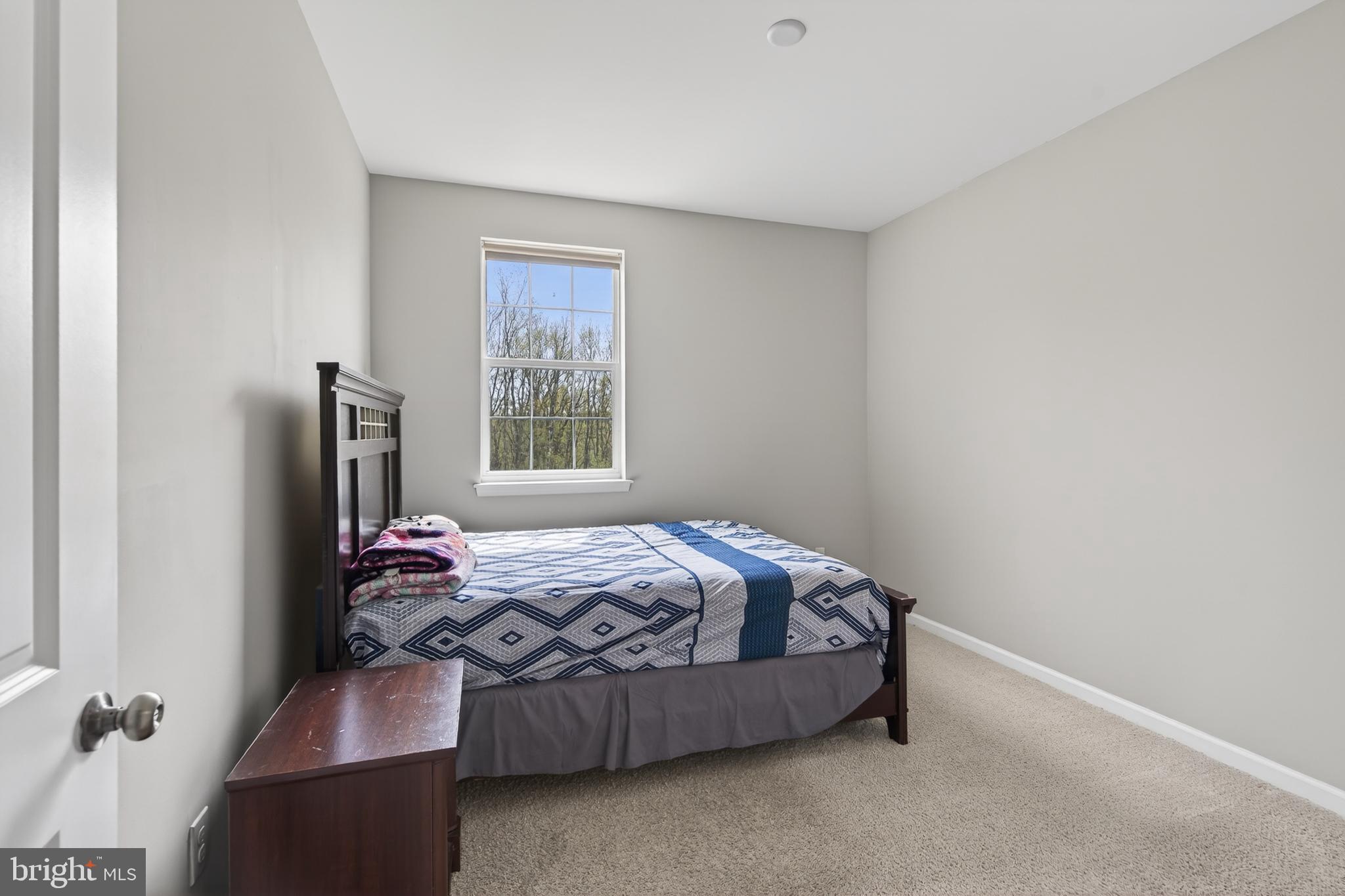 DOWLIN FORGE STATION - Residential