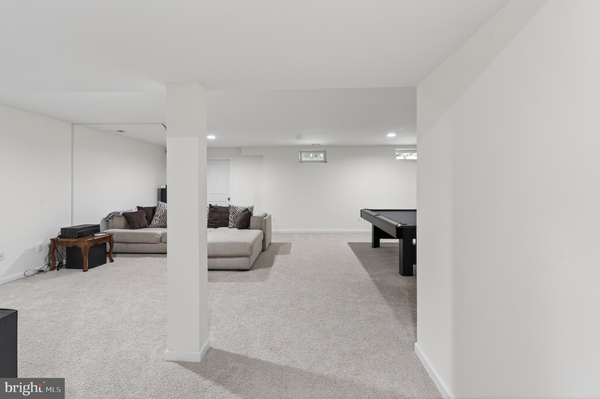 DOWLIN FORGE STATION - Residential