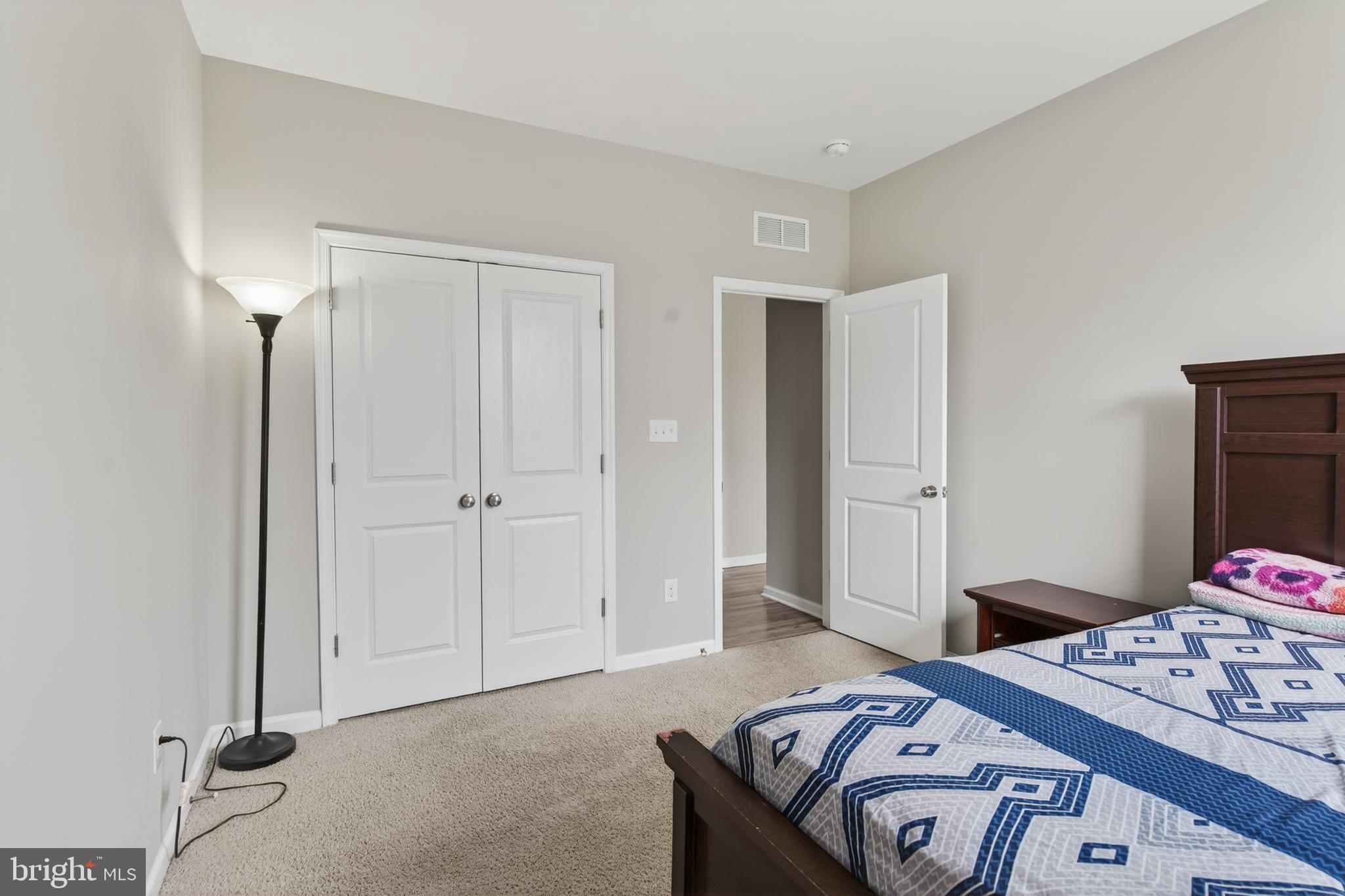 DOWLIN FORGE STATION - Residential