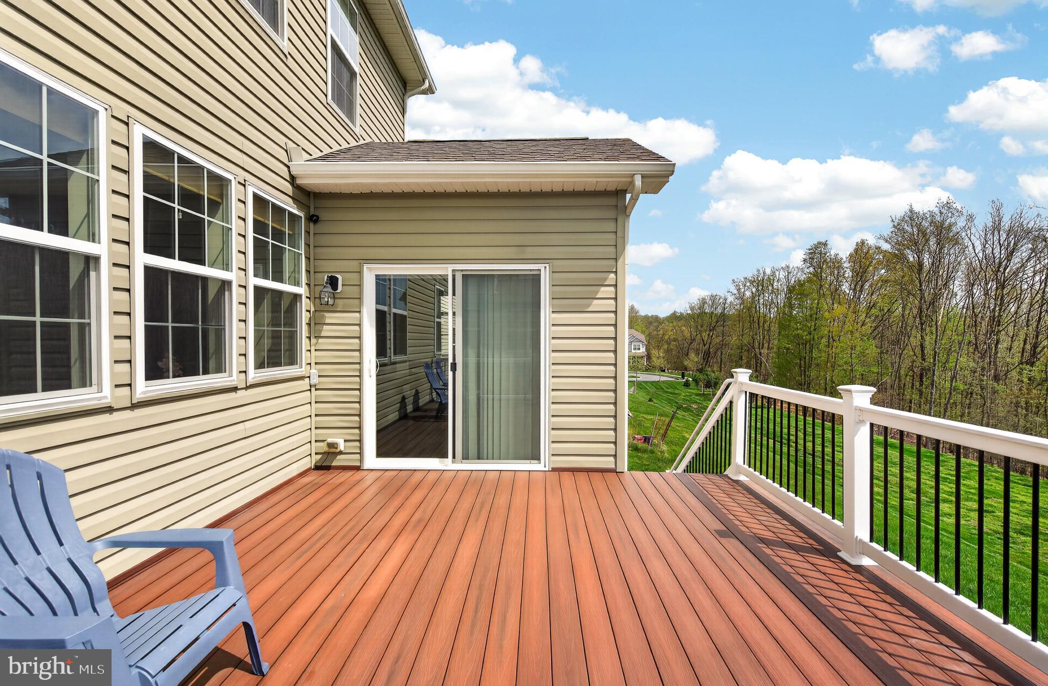 DOWLIN FORGE STATION - Residential