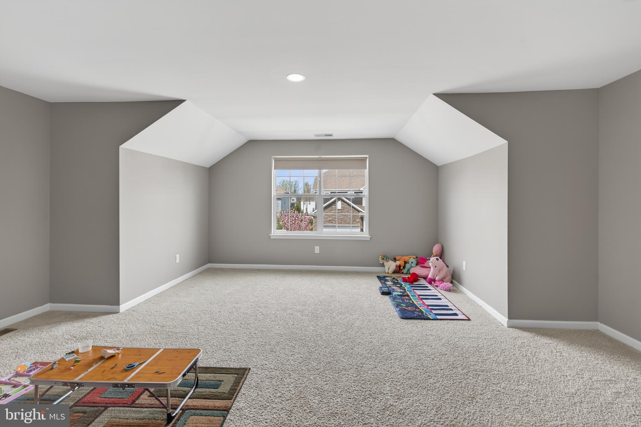 DOWLIN FORGE STATION - Residential