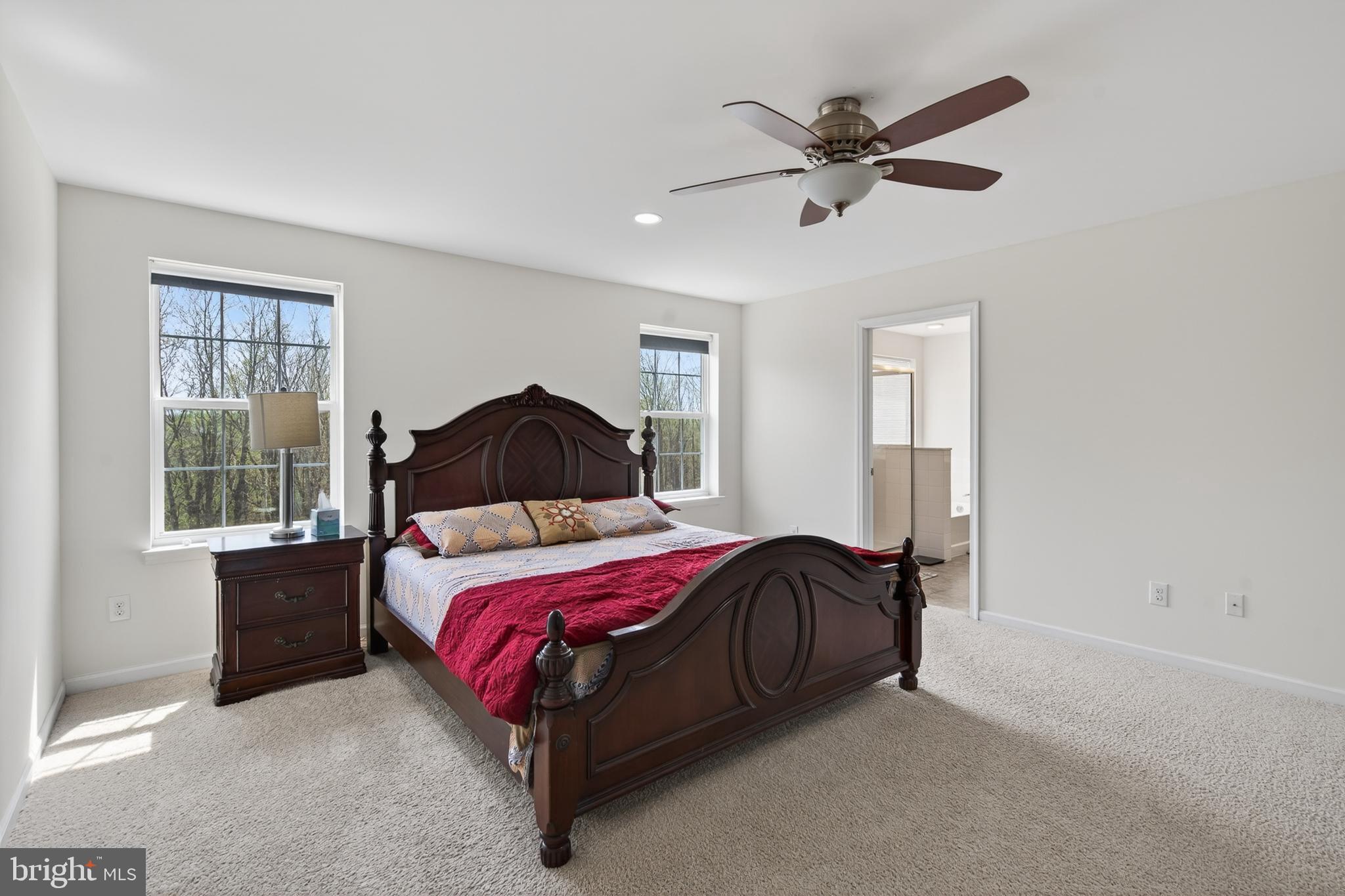 DOWLIN FORGE STATION - Residential